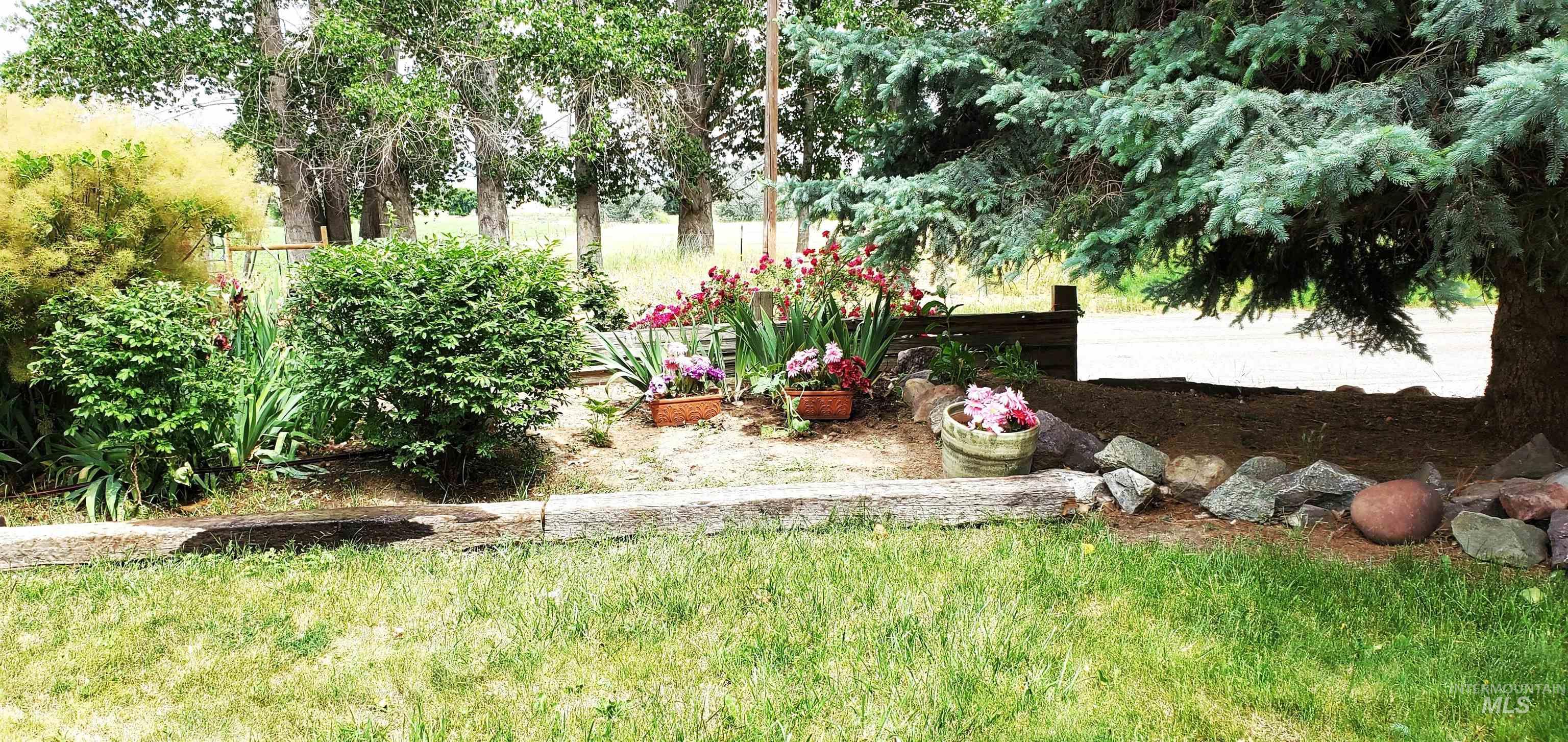 5367 Sand Hollow Road, New Plymouth, Idaho 83655, 4 Bedrooms, 2 Bathrooms, Residential For Sale, Price $875,000, 98976627