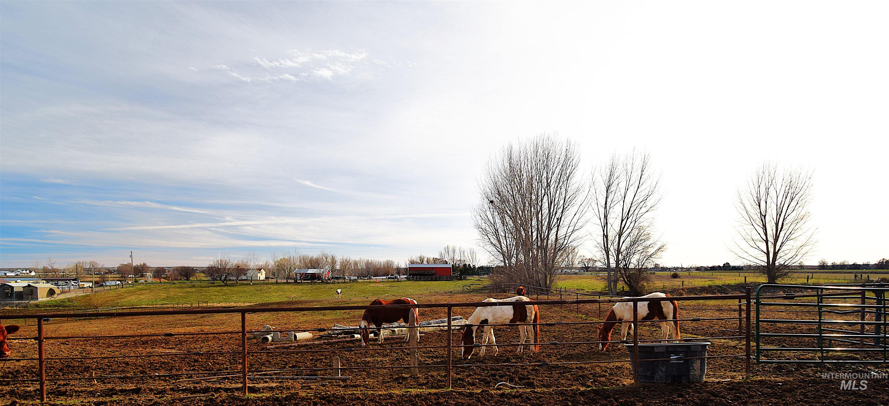 5367 Sand Hollow Road, New Plymouth, Idaho 83655, 4 Bedrooms, 2 Bathrooms, Residential For Sale, Price $875,000, 98976627