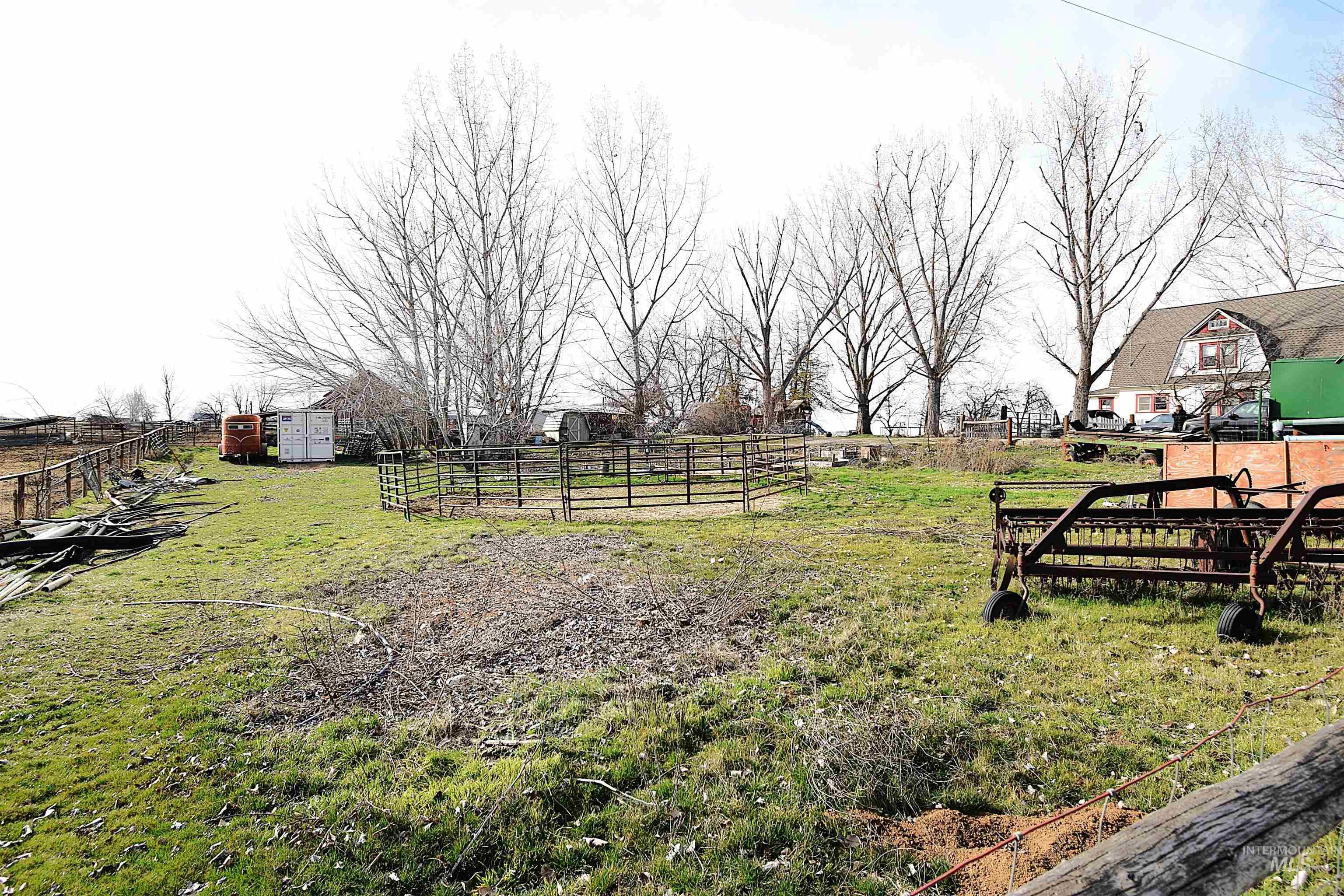 5367 Sand Hollow Road, New Plymouth, Idaho 83655, 4 Bedrooms, 2 Bathrooms, Residential For Sale, Price $875,000, 98976627