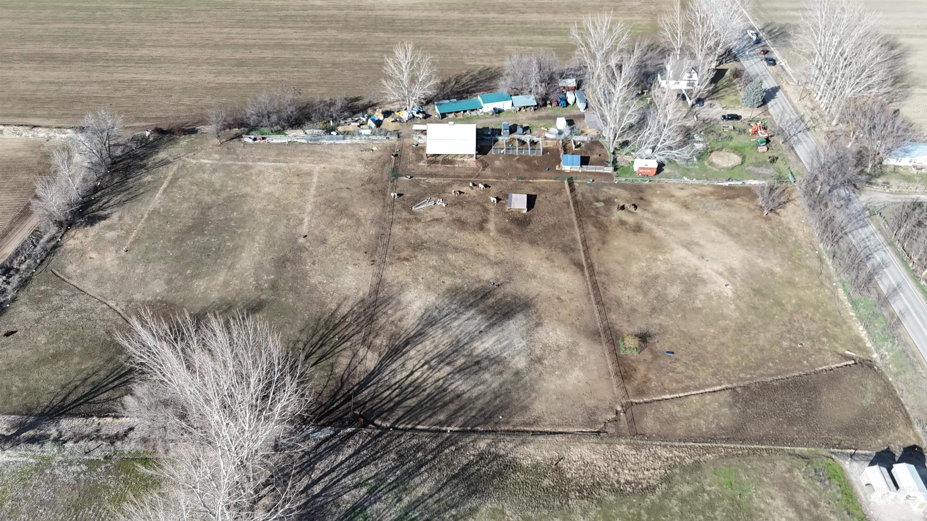 5367 Sand Hollow Road, New Plymouth, Idaho 83655, 4 Bedrooms, 2 Bathrooms, Residential For Sale, Price $875,000, 98976627