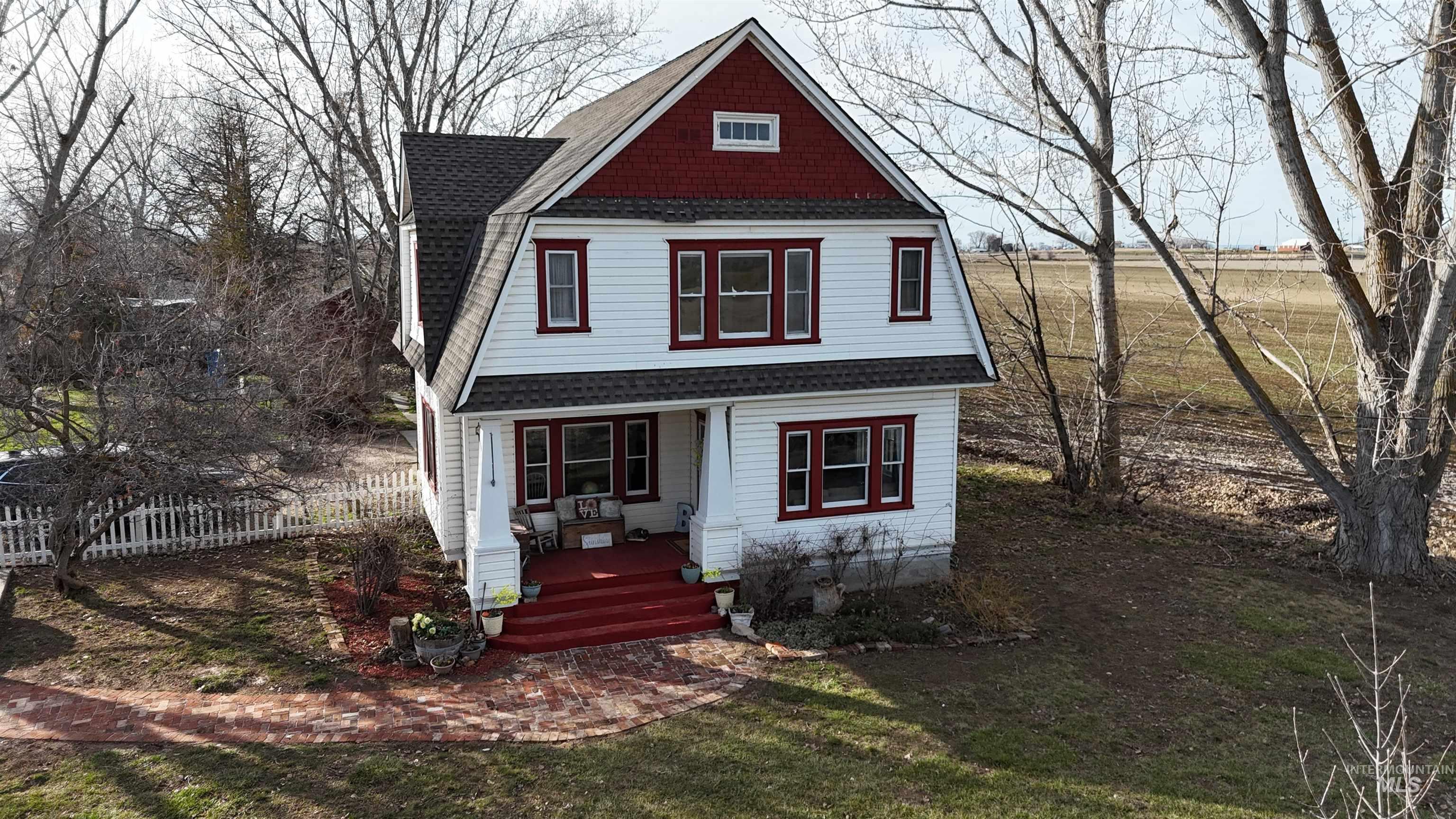 5367 Sand Hollow Road, New Plymouth, Idaho 83655, 4 Bedrooms, 2 Bathrooms, Residential For Sale, Price $875,000, 98976627