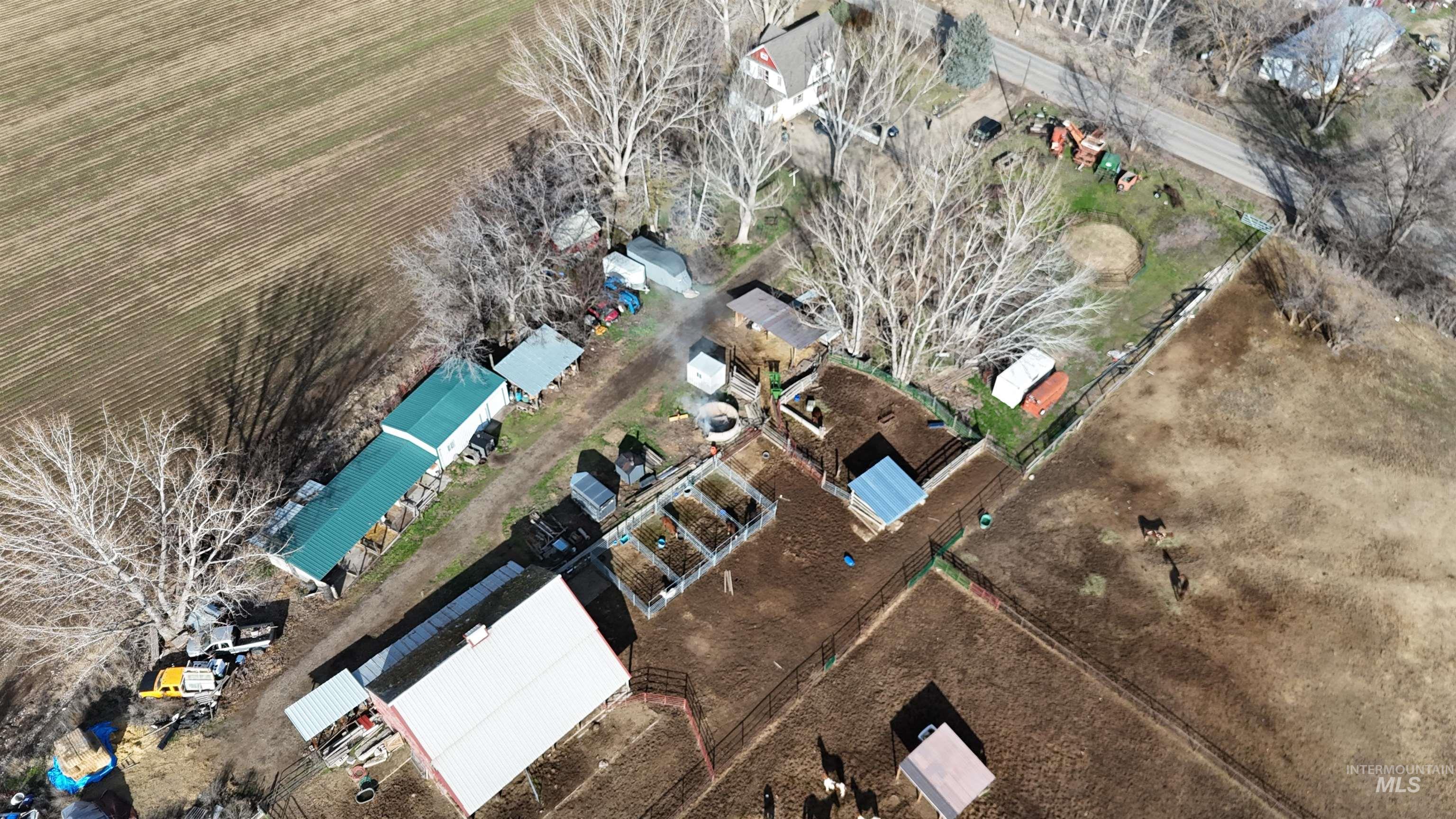 5367 Sand Hollow Road, New Plymouth, Idaho 83655, 4 Bedrooms, 2 Bathrooms, Residential For Sale, Price $875,000, 98976627