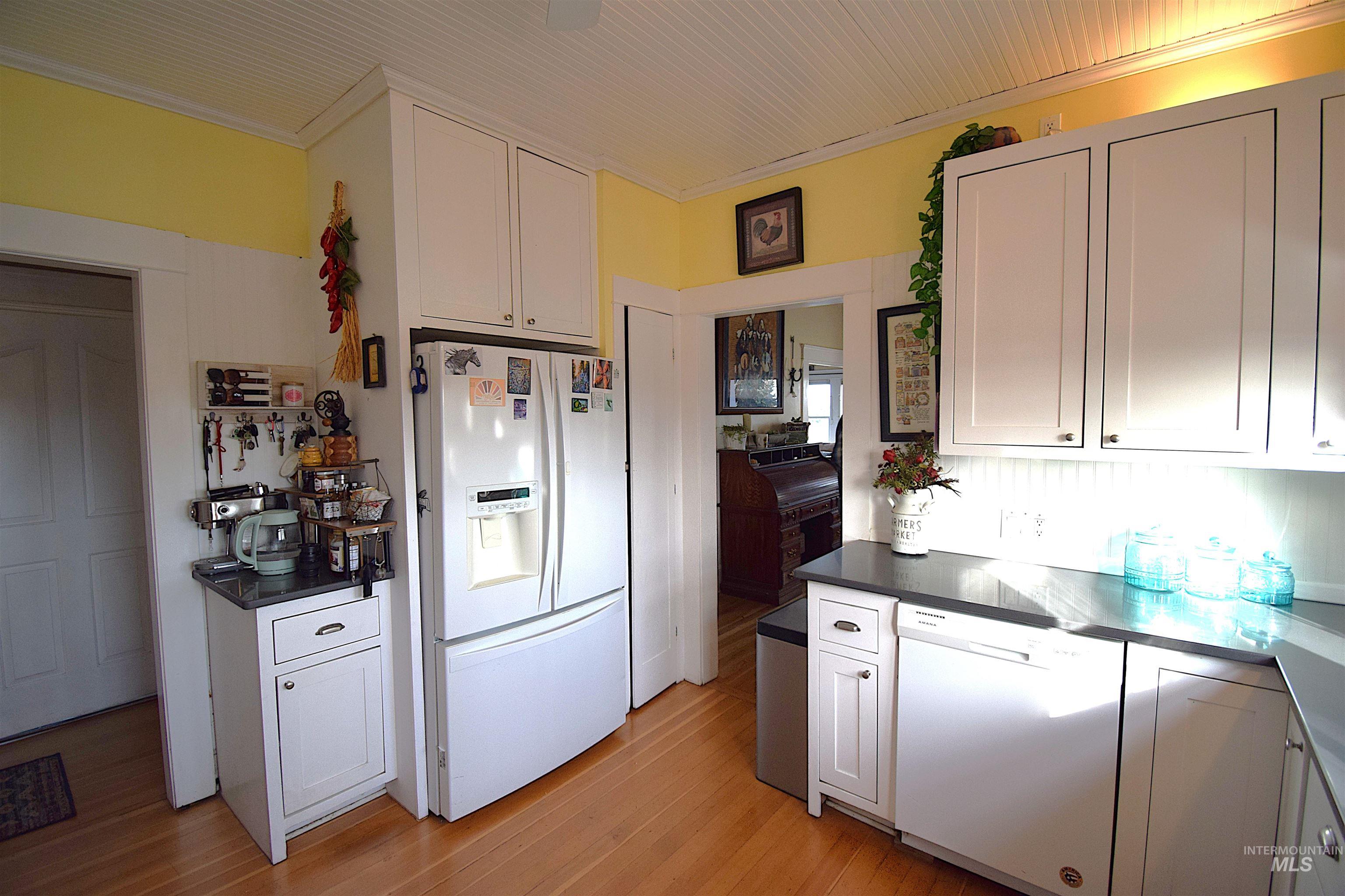 5367 Sand Hollow Road, New Plymouth, Idaho 83655, 4 Bedrooms, 2 Bathrooms, Residential For Sale, Price $875,000, 98976627