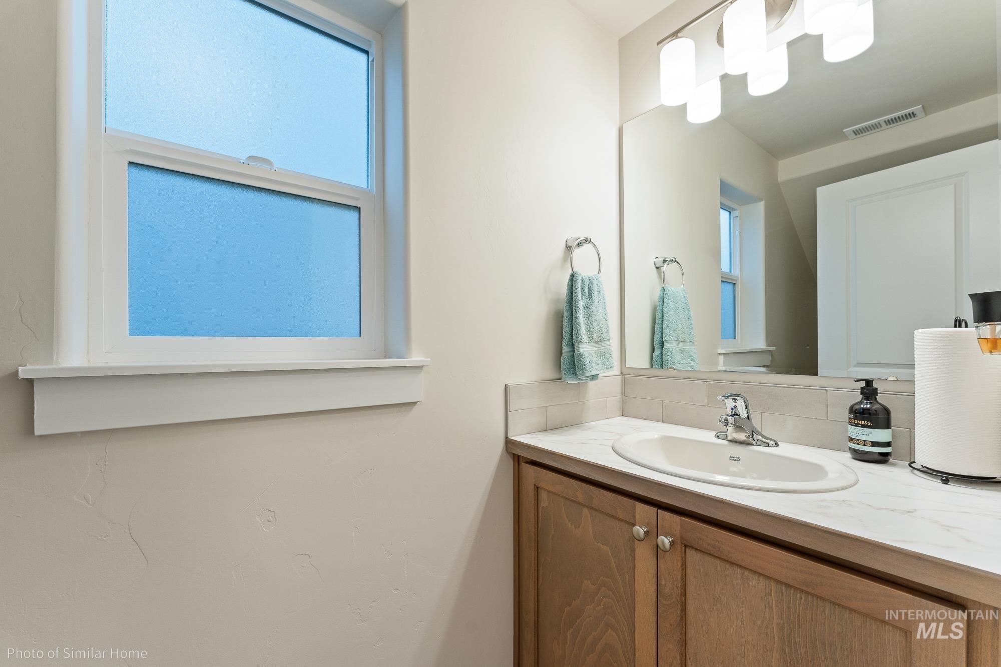 TBD Tekulve Ct, Caldwell, Idaho 83605, 3 Bedrooms, 2.5 Bathrooms, Residential For Sale, Price $339,990, 98976629