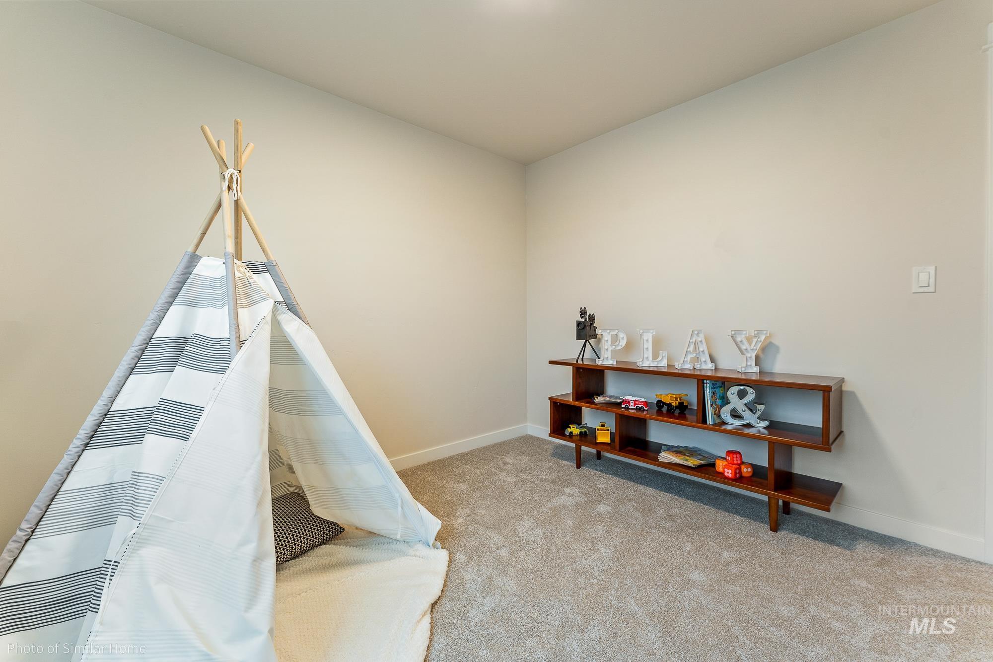 TBD Tekulve Ct, Caldwell, Idaho 83605, 3 Bedrooms, 2.5 Bathrooms, Residential For Sale, Price $339,990, 98976629