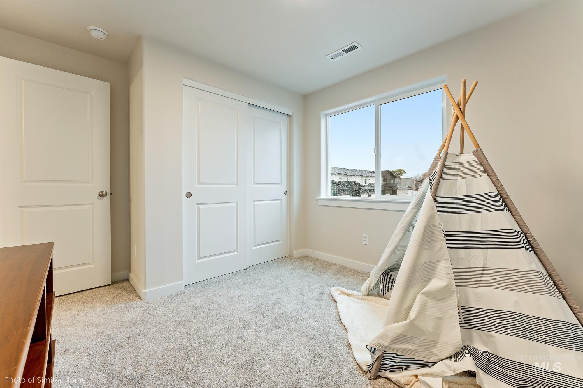 TBD Tekulve Ct, Caldwell, Idaho 83605, 3 Bedrooms, 2.5 Bathrooms, Residential For Sale, Price $339,990, 98976629