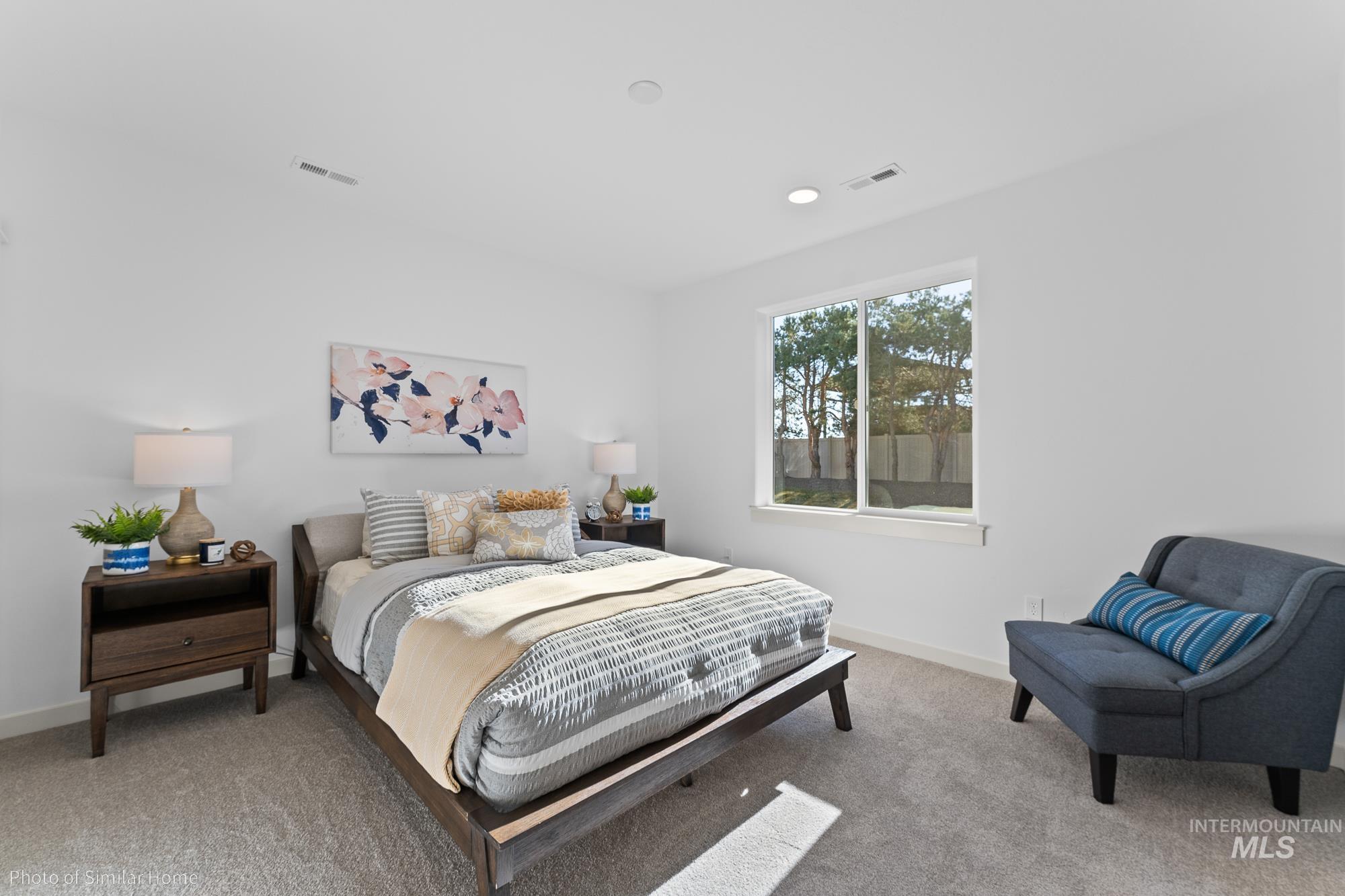 TBD Tekulve Ct, Caldwell, Idaho 83605, 3 Bedrooms, 2.5 Bathrooms, Residential For Sale, Price $354,990, 98976631