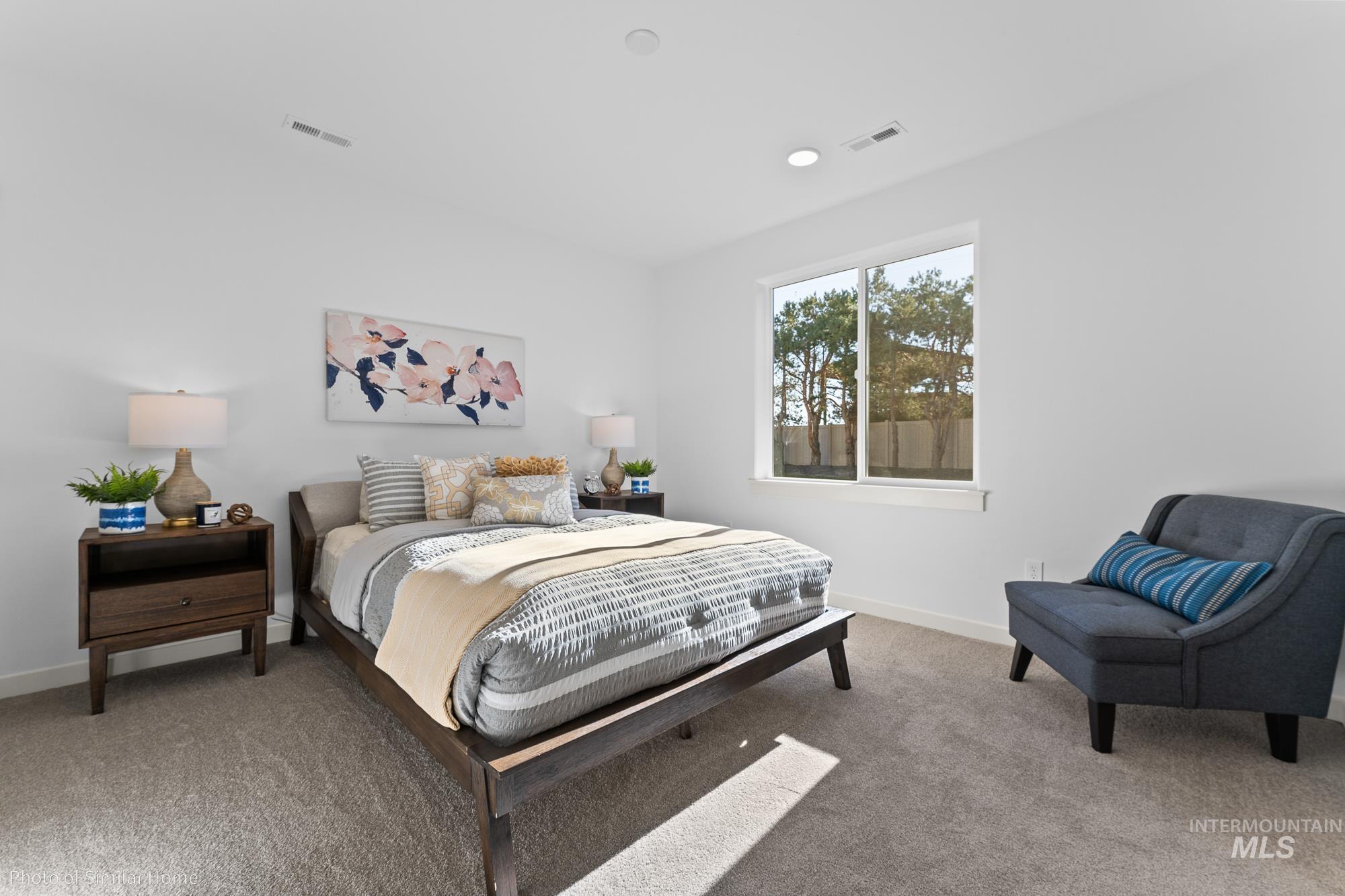 TBD Tekulve Ct, Caldwell, Idaho 83605, 3 Bedrooms, 2.5 Bathrooms, Residential For Sale, Price $354,990, 98976631