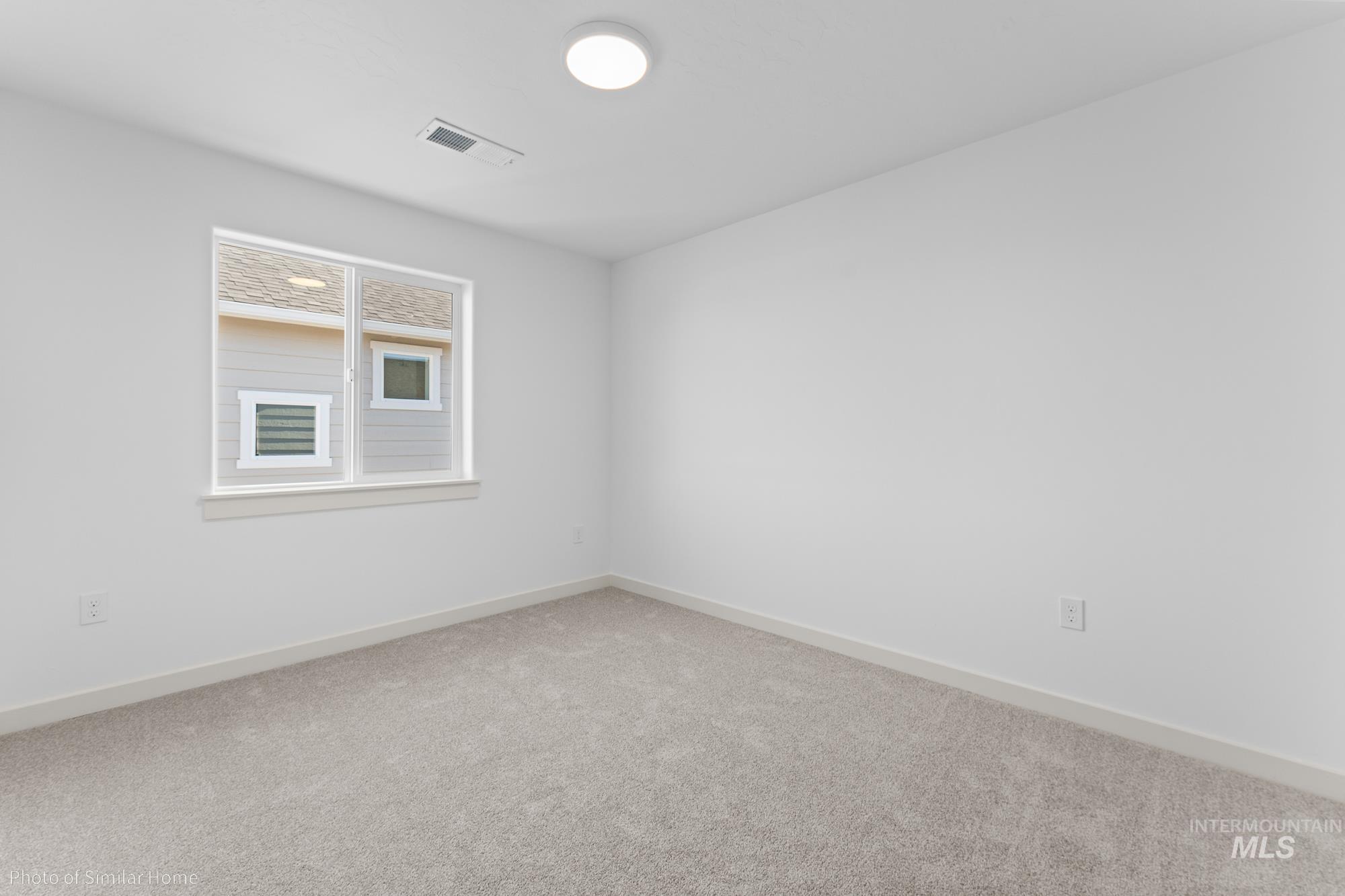 TBD Tekulve Ct, Caldwell, Idaho 83605, 3 Bedrooms, 2.5 Bathrooms, Residential For Sale, Price $354,990, 98976631