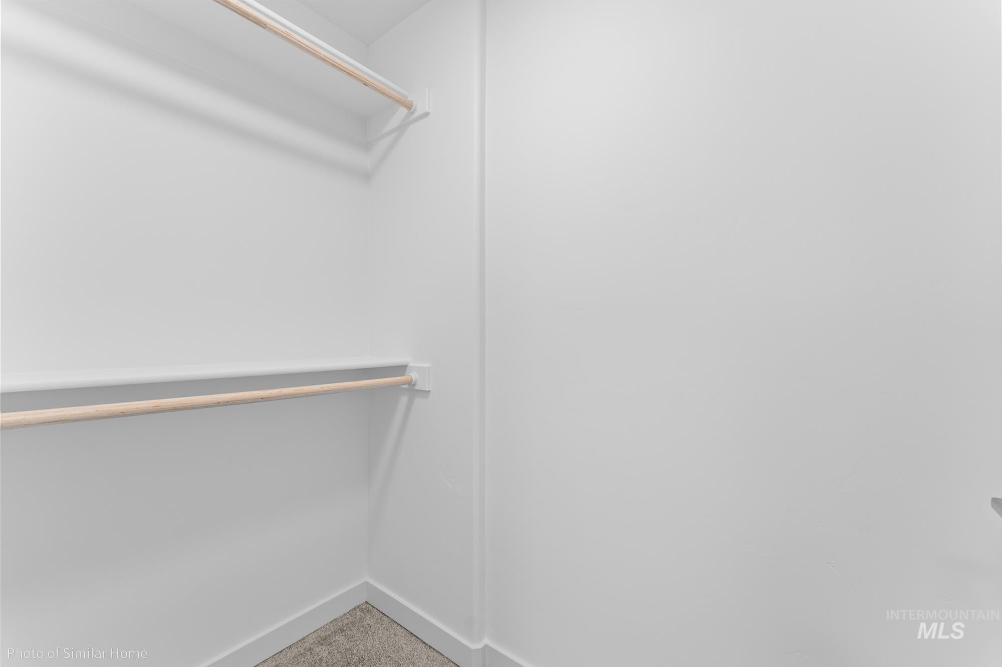 TBD Tekulve Ct, Caldwell, Idaho 83605, 3 Bedrooms, 2.5 Bathrooms, Residential For Sale, Price $354,990, 98976631