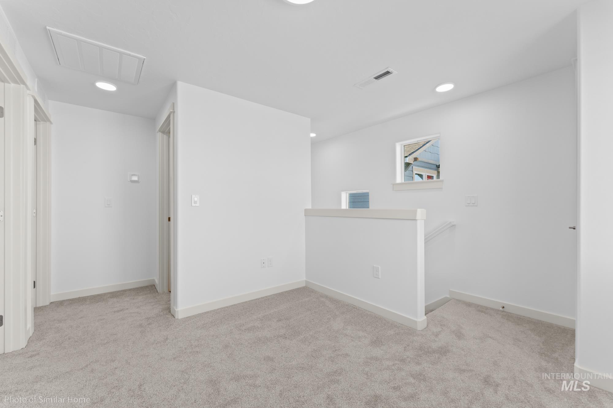 TBD Tekulve Ct, Caldwell, Idaho 83605, 3 Bedrooms, 2.5 Bathrooms, Residential For Sale, Price $354,990, 98976631