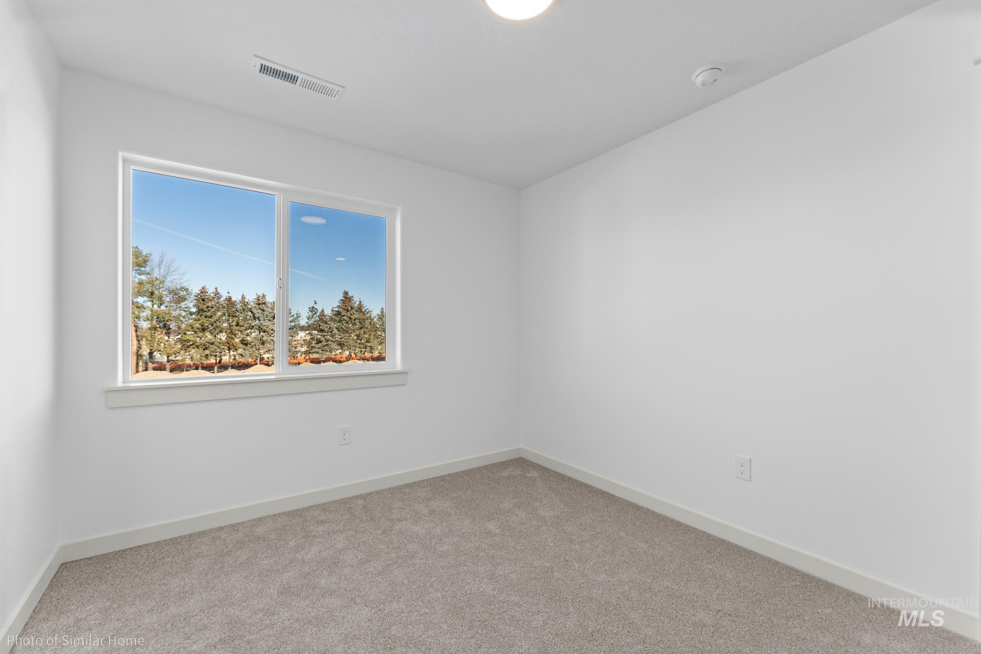 TBD Tekulve Ct, Caldwell, Idaho 83605, 3 Bedrooms, 2.5 Bathrooms, Residential For Sale, Price $354,990, 98976631