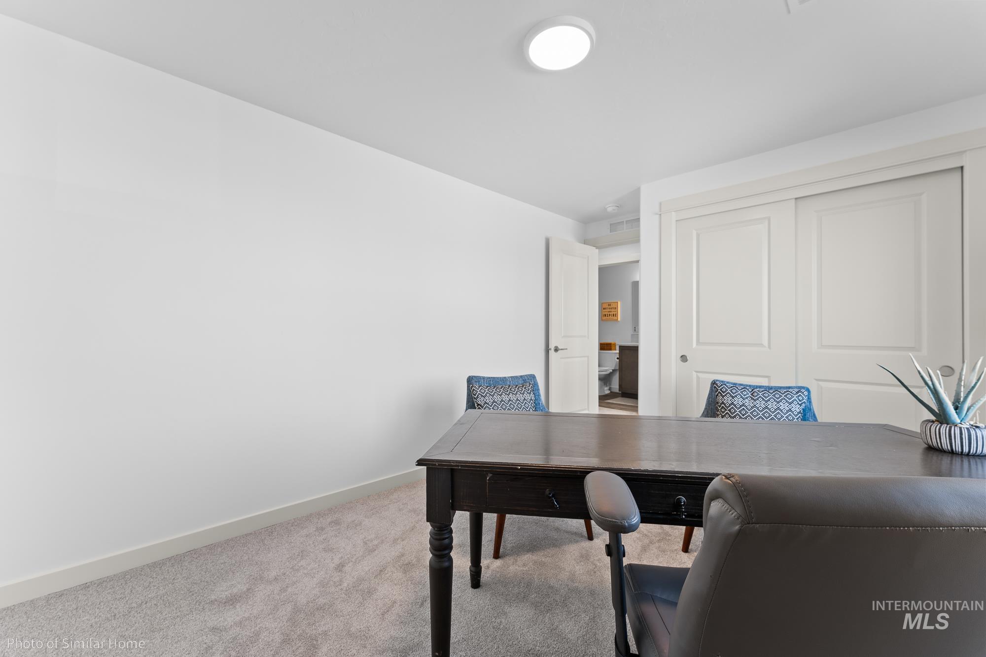 TBD Tekulve Ct, Caldwell, Idaho 83605, 3 Bedrooms, 2.5 Bathrooms, Residential For Sale, Price $354,990, 98976631