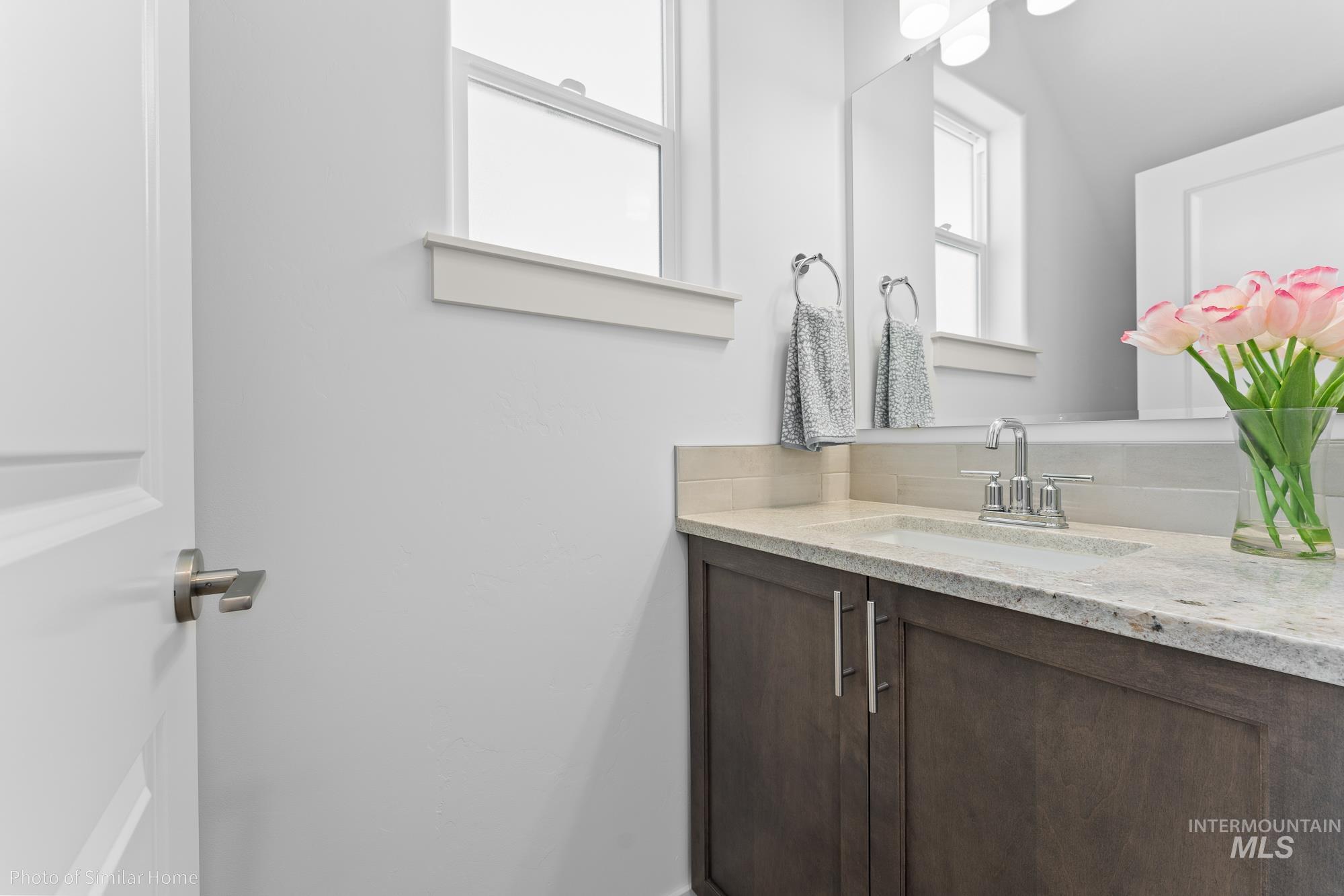 TBD Tekulve Ct, Caldwell, Idaho 83605, 3 Bedrooms, 2.5 Bathrooms, Residential For Sale, Price $354,990, 98976631