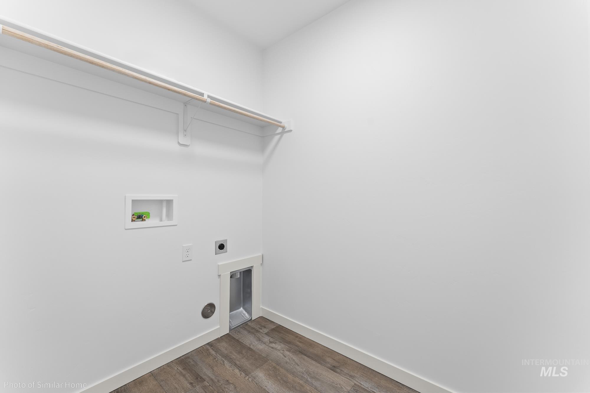 TBD Tekulve Ct, Caldwell, Idaho 83605, 3 Bedrooms, 2.5 Bathrooms, Residential For Sale, Price $354,990, 98976631