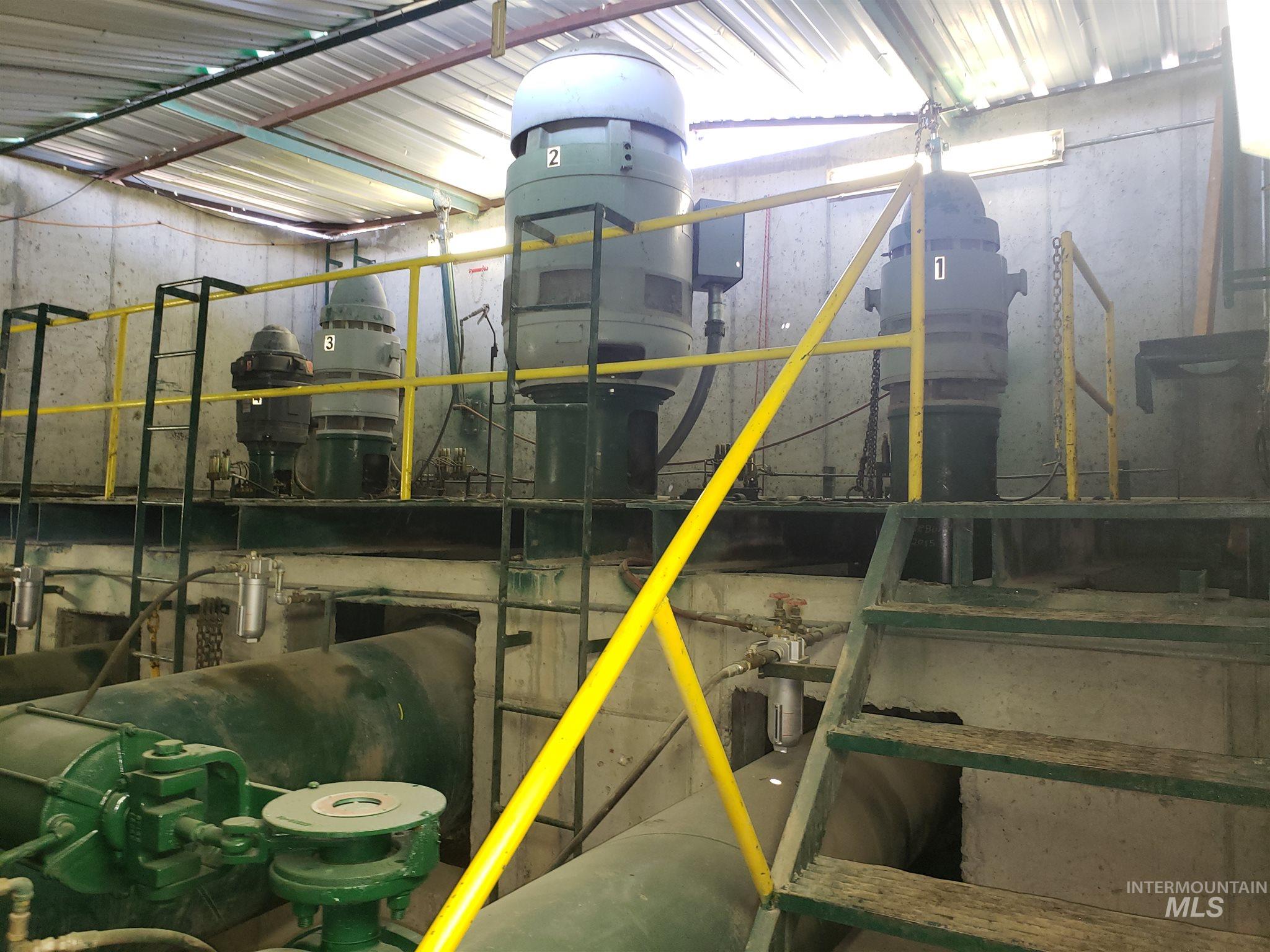 Business/Commercial For Sale