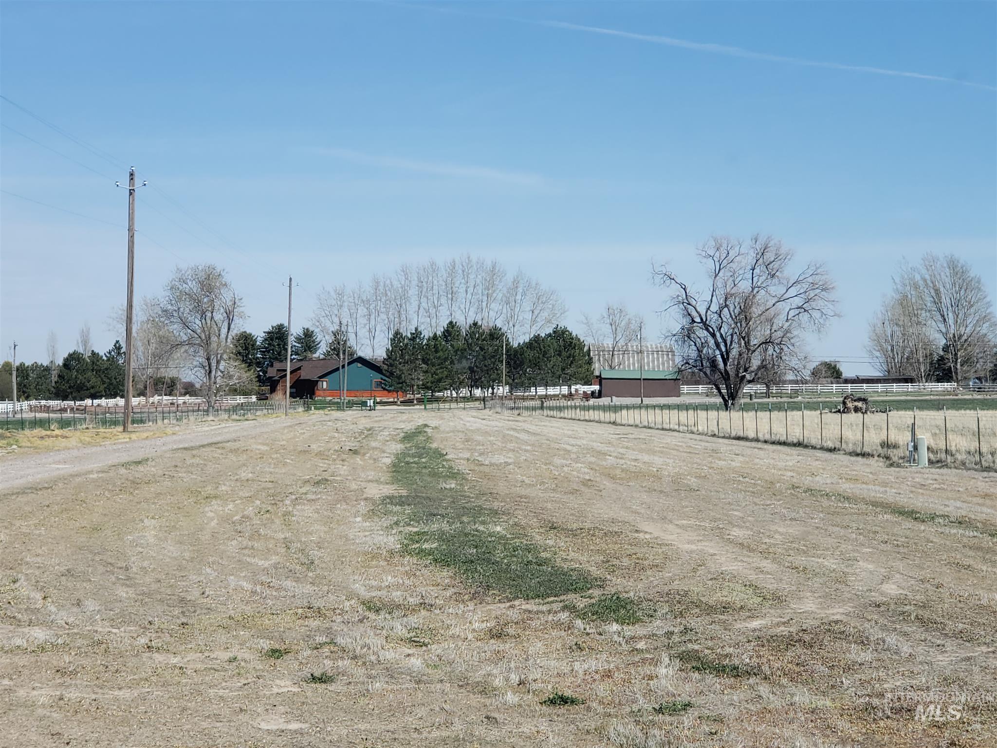 3775 N 2500 E, Twin Falls, Idaho 83301, Business/Commercial For Sale, Price $940,000,MLS 98976632