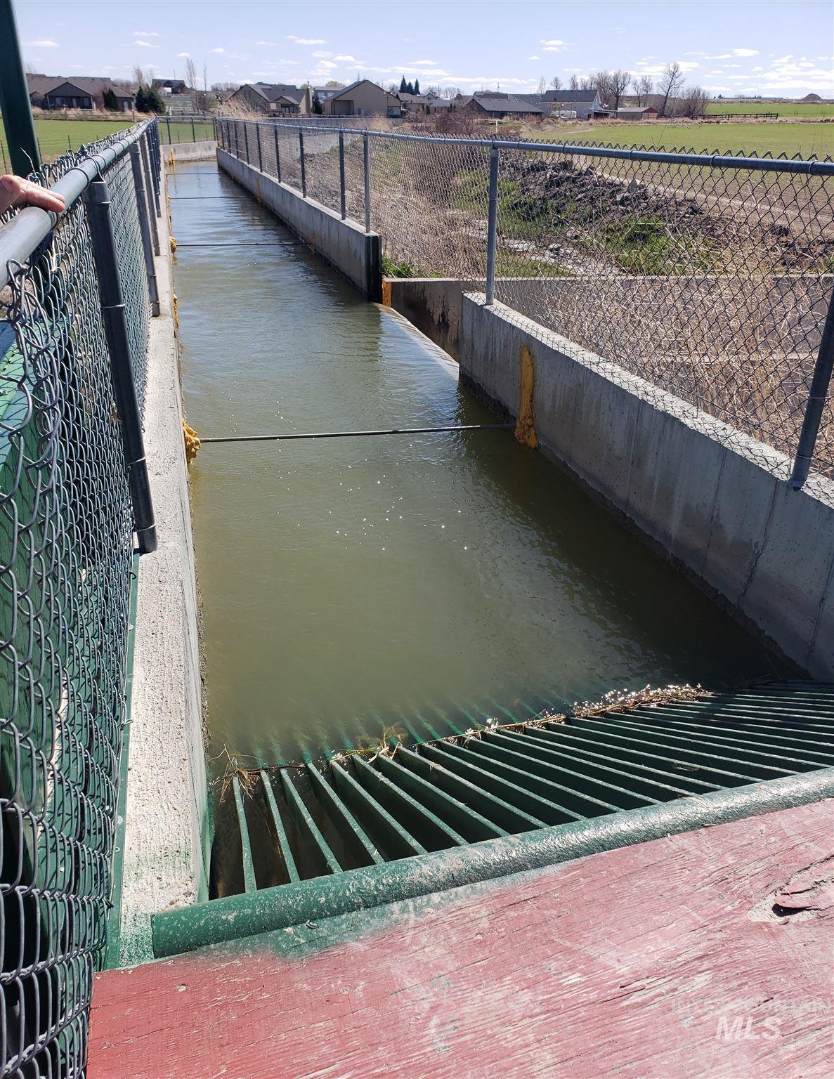 3775 N 2500 E, Twin Falls, Idaho 83301, Business/Commercial For Sale, Price $940,000,MLS 98976632