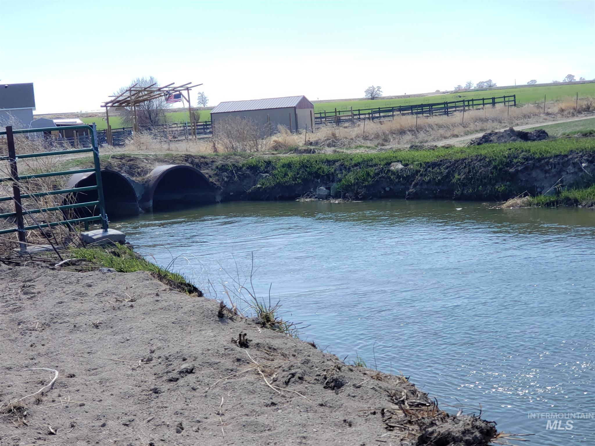 3775 N 2500 E, Twin Falls, Idaho 83301, Business/Commercial For Sale, Price $940,000,MLS 98976632