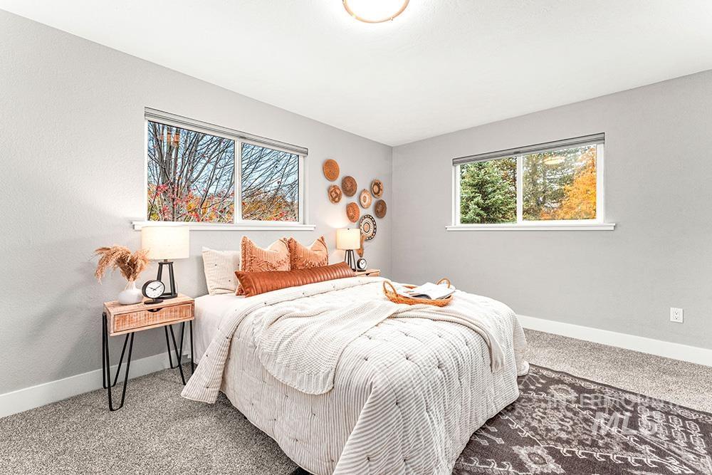 670 S Berwick Dr, Boise, Idaho 83706, 3 Bedrooms, 3 Bathrooms, Residential For Sale, Price $649,900, 98976633