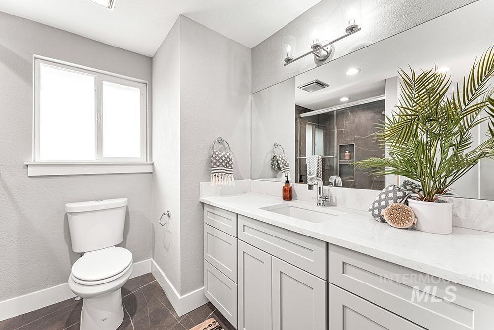 670 S Berwick Dr, Boise, Idaho 83706, 3 Bedrooms, 3 Bathrooms, Residential For Sale, Price $649,900, 98976633