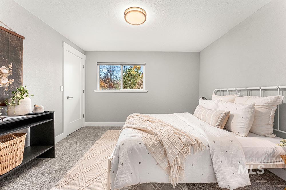 670 S Berwick Dr, Boise, Idaho 83706, 3 Bedrooms, 3 Bathrooms, Residential For Sale, Price $649,900, 98976633