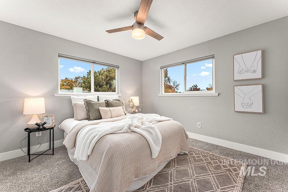 670 S Berwick Dr, Boise, Idaho 83706, 3 Bedrooms, 3 Bathrooms, Residential For Sale, Price $649,900, 98976633