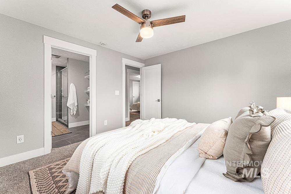 670 S Berwick Dr, Boise, Idaho 83706, 3 Bedrooms, 3 Bathrooms, Residential For Sale, Price $649,900, 98976633