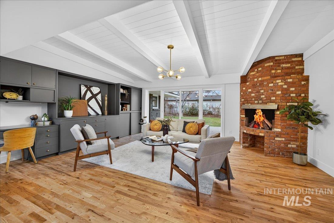 2220 S Indiana Ave, Caldwell, Idaho 83605, 7 Bedrooms, 4.5 Bathrooms, Residential For Sale, Price $799,900, 98976636