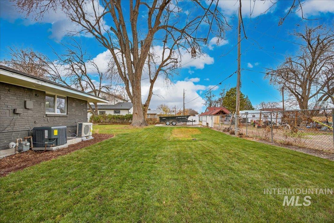 2220 S Indiana Ave, Caldwell, Idaho 83605, 7 Bedrooms, 4.5 Bathrooms, Residential For Sale, Price $799,900, 98976636