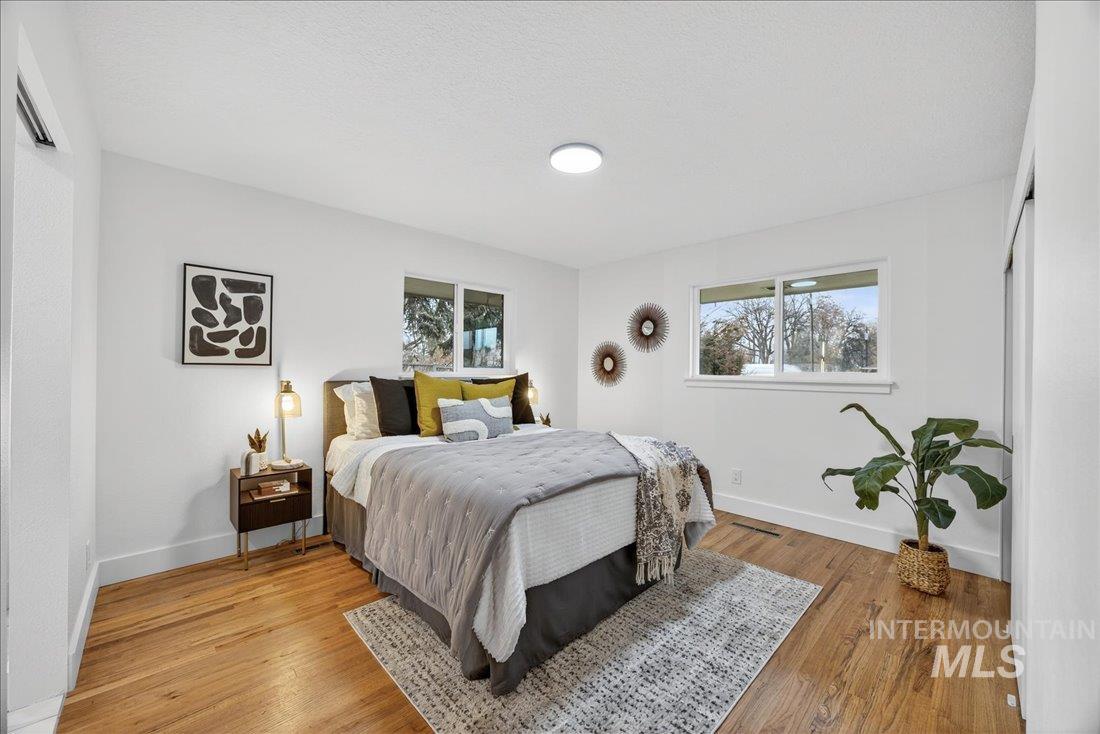 2220 S Indiana Ave, Caldwell, Idaho 83605, 1 Bedroom, 1 Bathroom, Residential Income For Sale, Price $799,900, 98976637