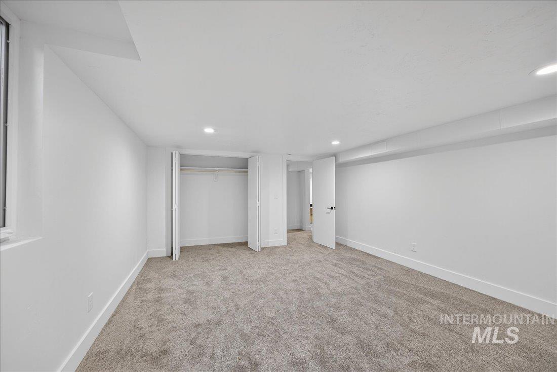 2220 S Indiana Ave, Caldwell, Idaho 83605, 1 Bedroom, 1 Bathroom, Residential Income For Sale, Price $799,900, 98976637