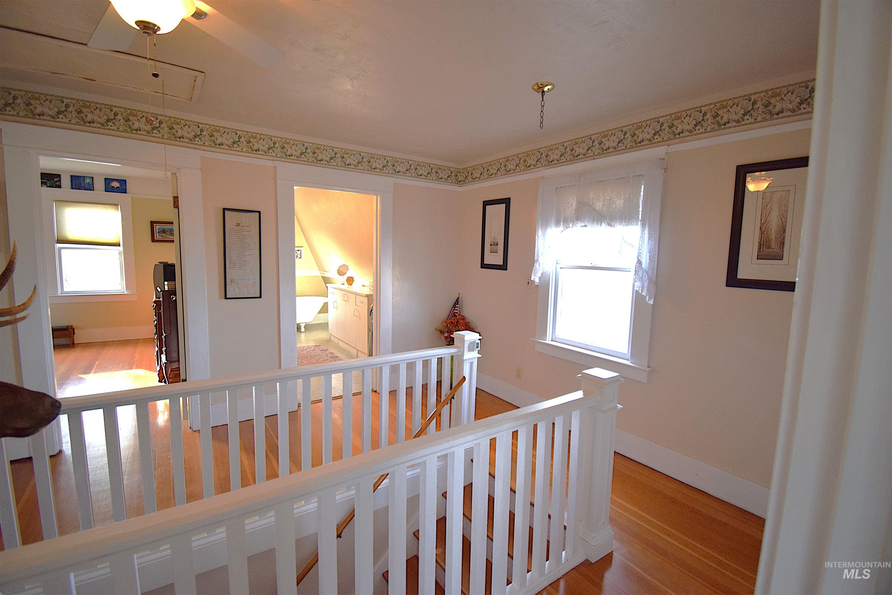 5367 Sand Hollow Rd, New Plymouth, Idaho 83655, 4 Bedrooms, 2 Bathrooms, Farm & Ranch For Sale, Price $875,000,MLS 98976638