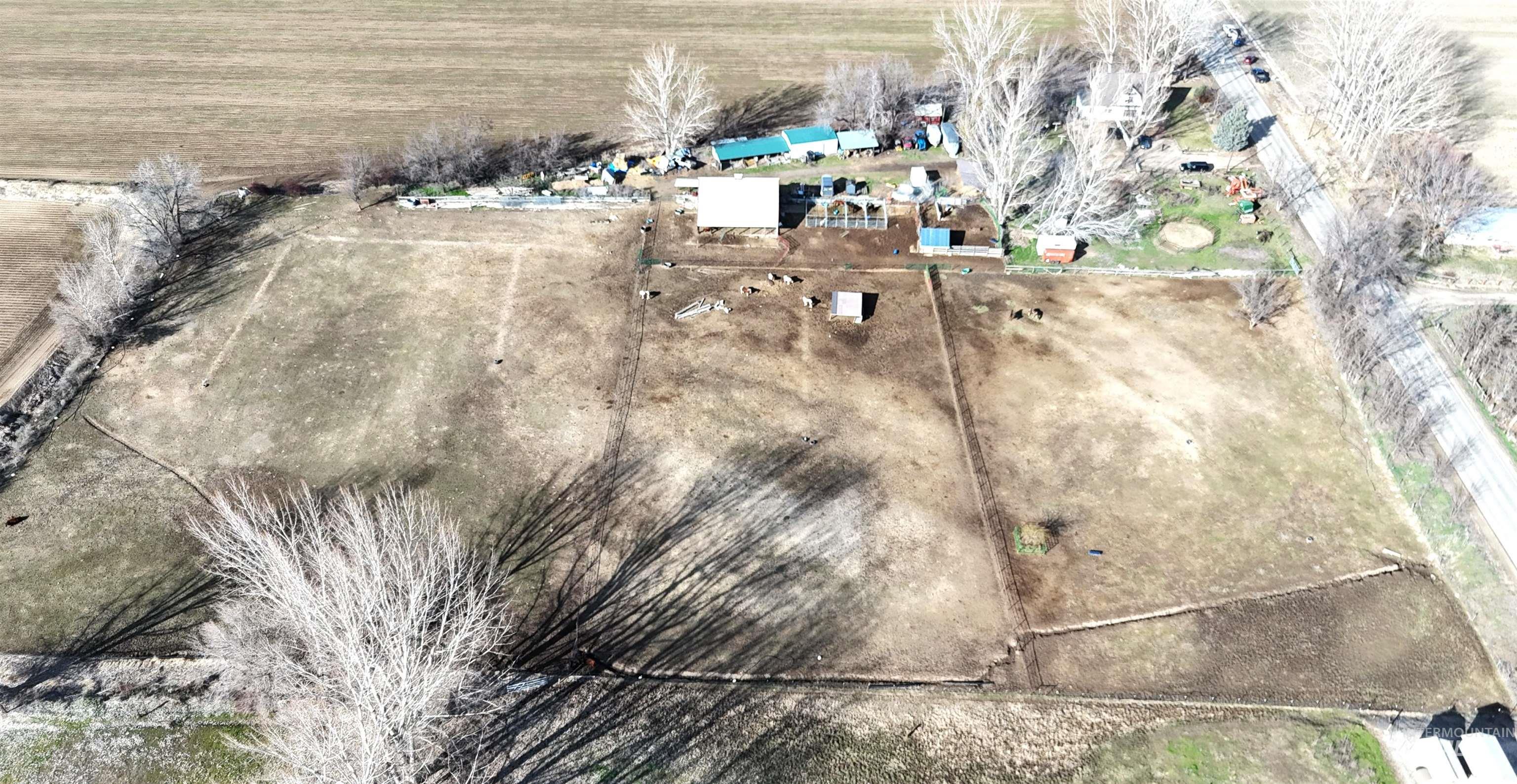 5367 Sand Hollow Rd, New Plymouth, Idaho 83655, 4 Bedrooms, 2 Bathrooms, Farm & Ranch For Sale, Price $875,000,MLS 98976638