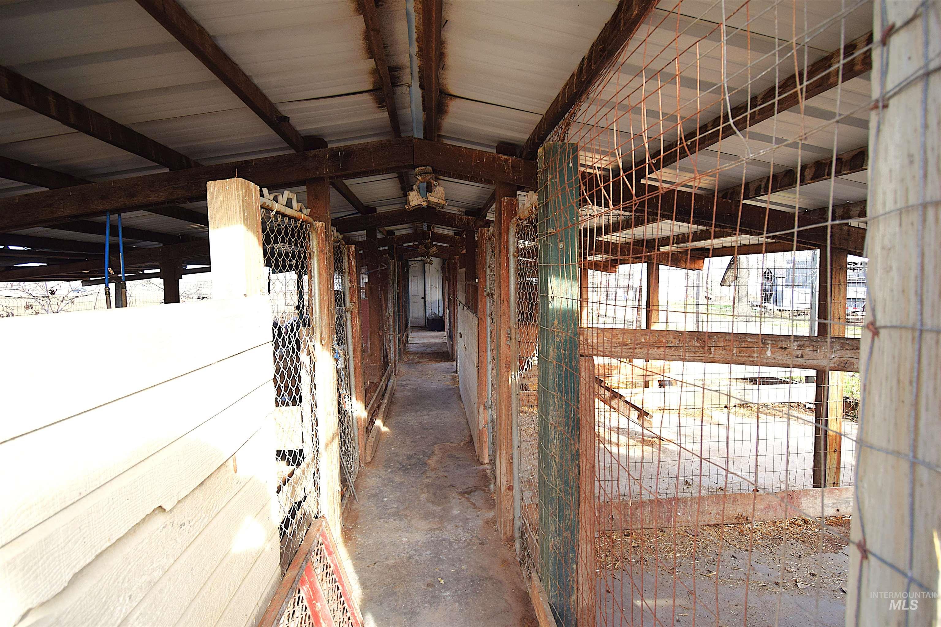 5367 Sand Hollow Rd, New Plymouth, Idaho 83655, 4 Bedrooms, 2 Bathrooms, Farm & Ranch For Sale, Price $875,000,MLS 98976638