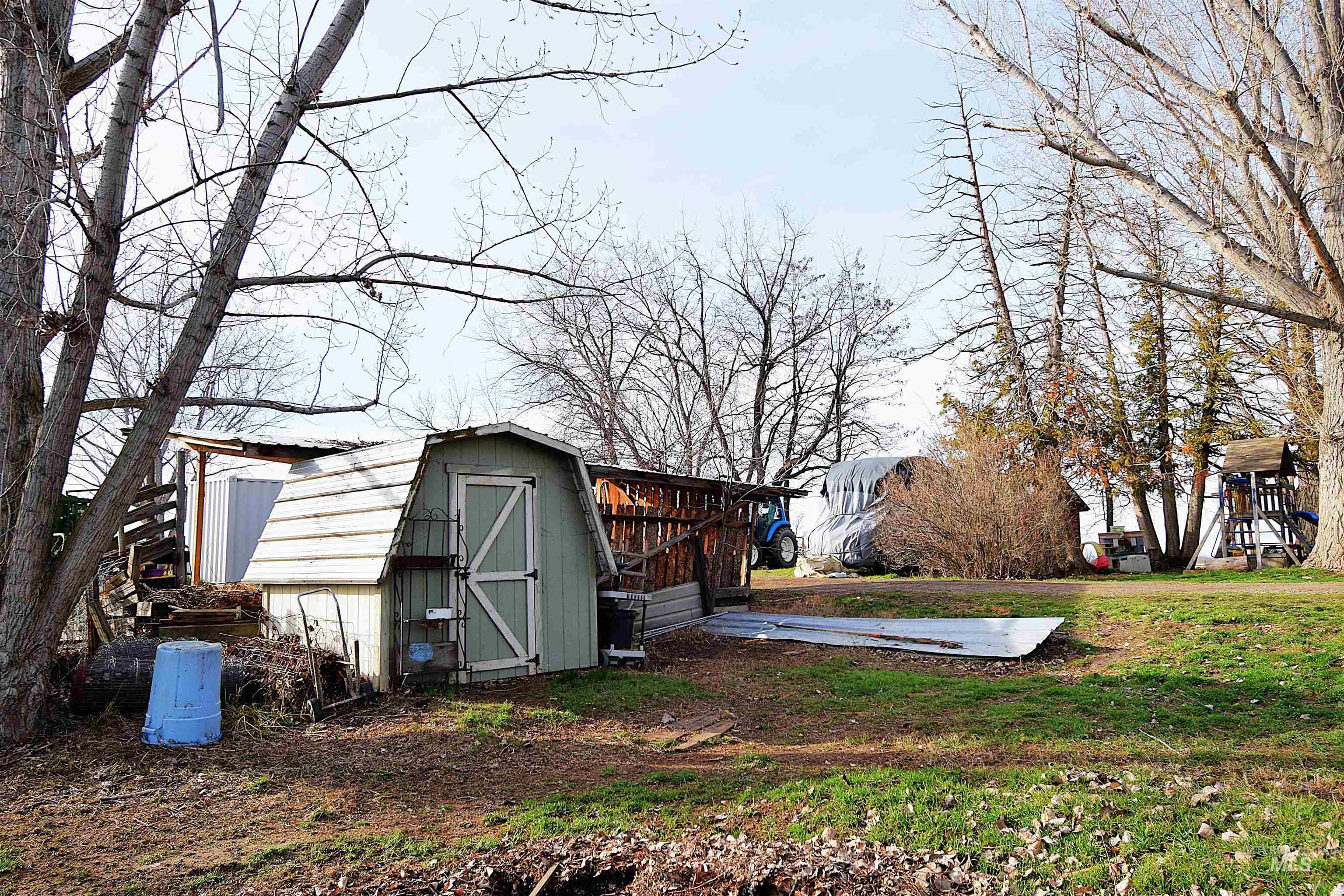 5367 Sand Hollow Rd, New Plymouth, Idaho 83655, 4 Bedrooms, 2 Bathrooms, Farm & Ranch For Sale, Price $875,000,MLS 98976638