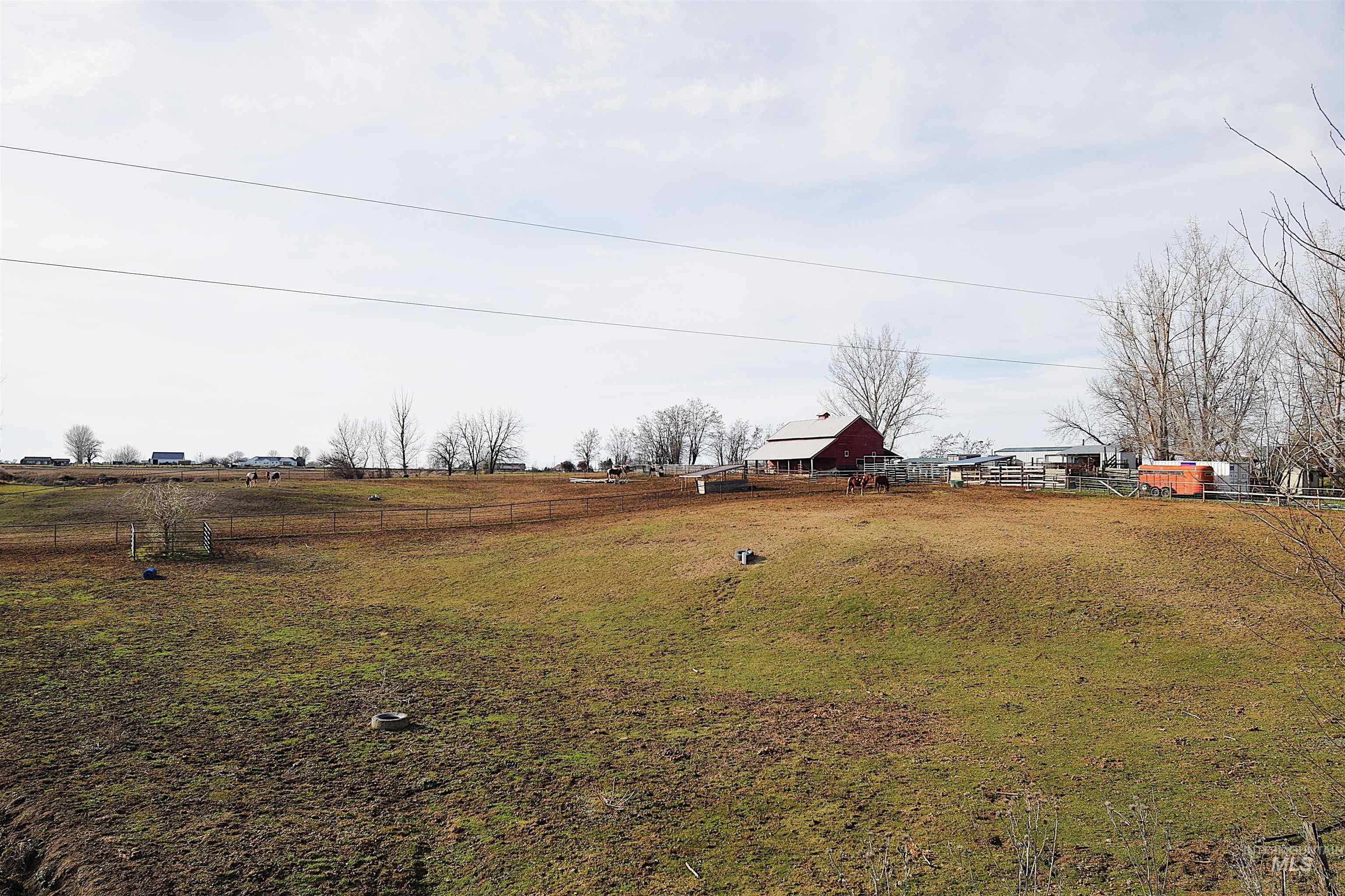 5367 Sand Hollow Rd, New Plymouth, Idaho 83655, 4 Bedrooms, 2 Bathrooms, Farm & Ranch For Sale, Price $875,000,MLS 98976638
