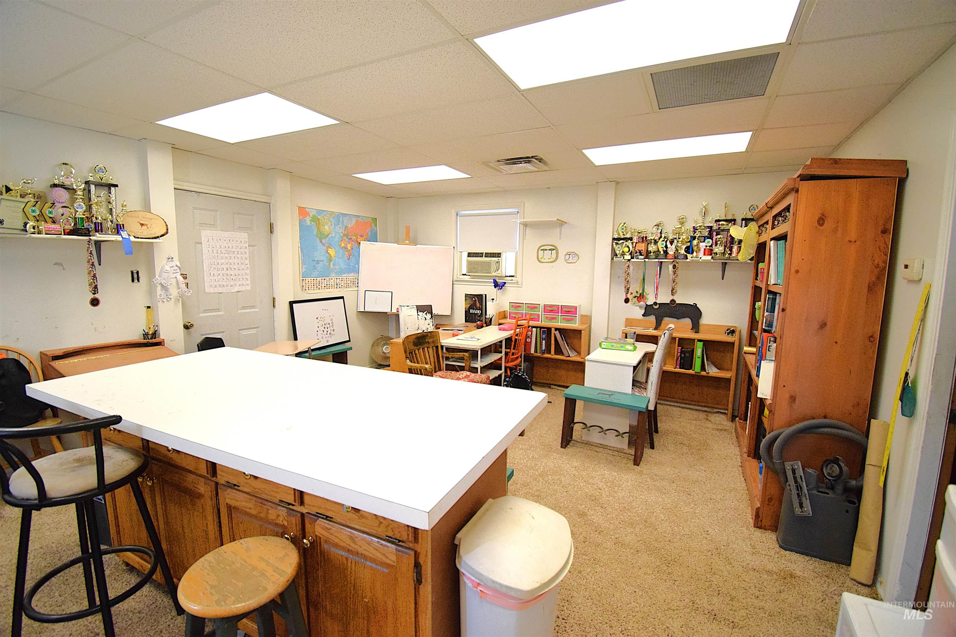 5367 Sand Hollow Rd, New Plymouth, Idaho 83655, 4 Bedrooms, 2 Bathrooms, Farm & Ranch For Sale, Price $875,000,MLS 98976638