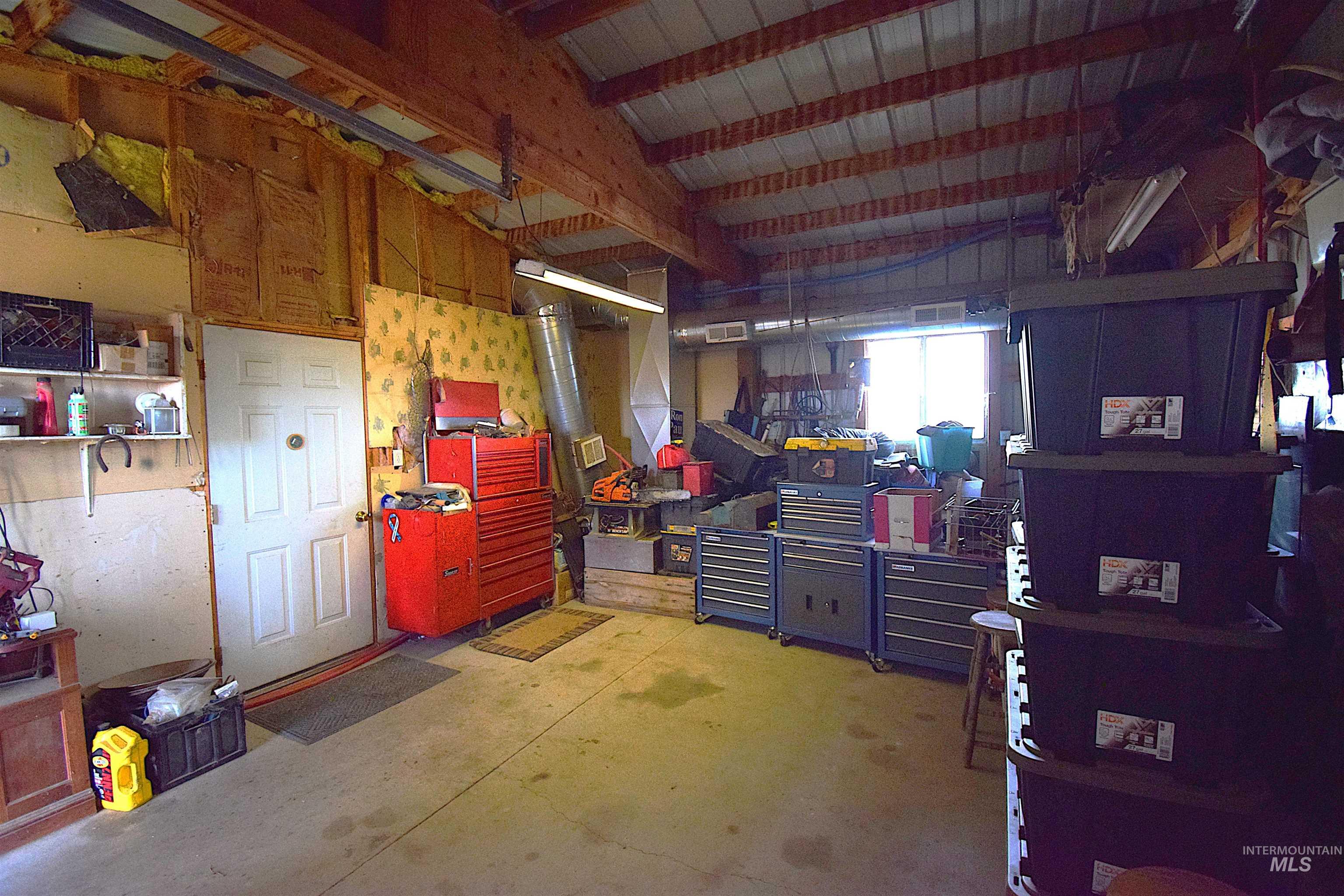 5367 Sand Hollow Rd, New Plymouth, Idaho 83655, 4 Bedrooms, 2 Bathrooms, Farm & Ranch For Sale, Price $875,000,MLS 98976638