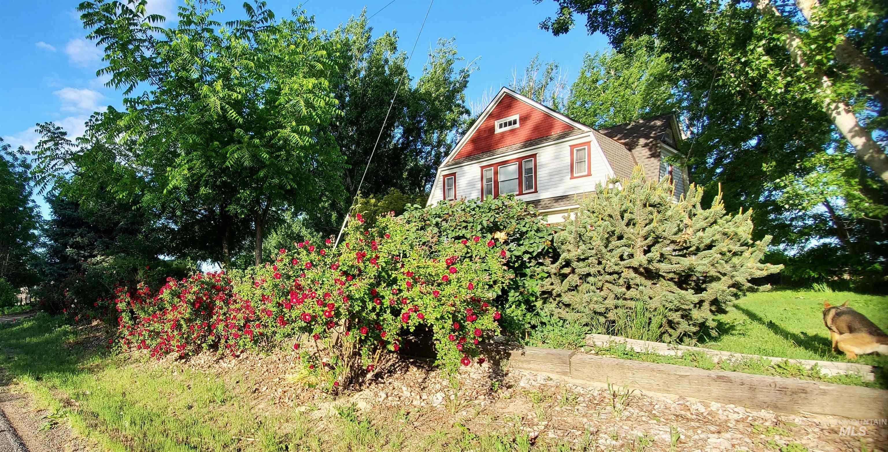 5367 Sand Hollow Rd, New Plymouth, Idaho 83655, 4 Bedrooms, 2 Bathrooms, Farm & Ranch For Sale, Price $875,000,MLS 98976638