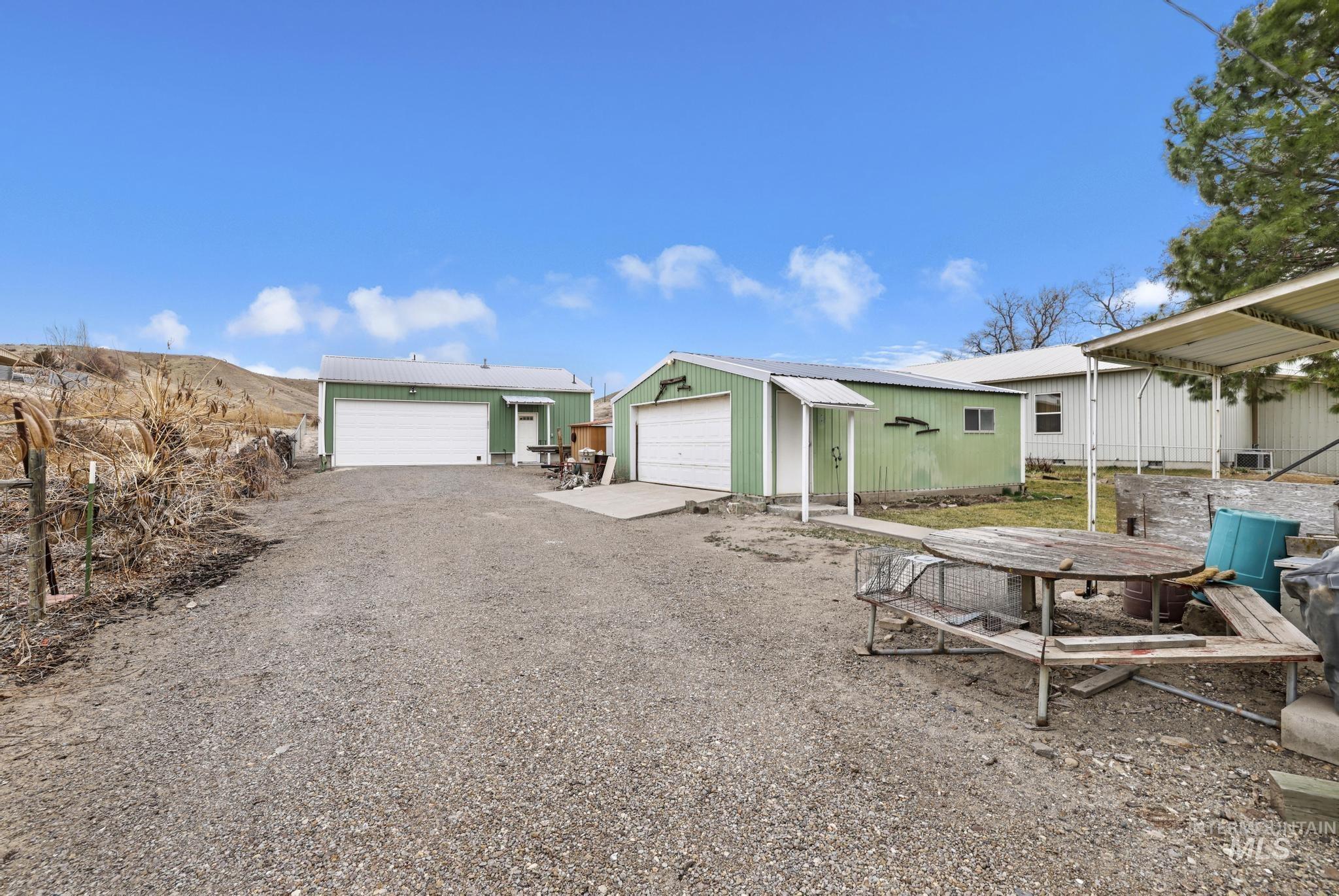 28572 Hyde Ave, Bruneau, Idaho 83604, 3 Bedrooms, 1 Bathroom, Residential For Sale, Price $380,000, 98976639