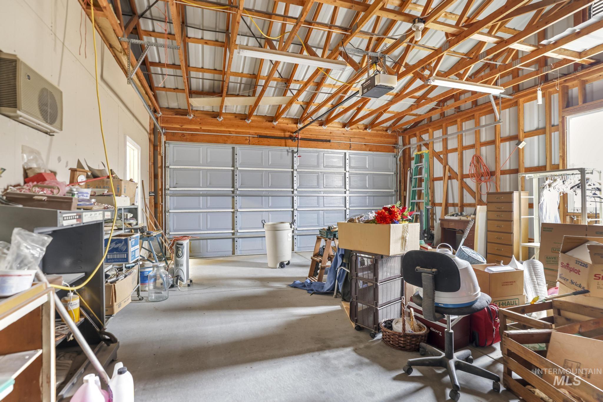 28572 Hyde Ave, Bruneau, Idaho 83604, 3 Bedrooms, 1 Bathroom, Residential For Sale, Price $380,000, 98976639