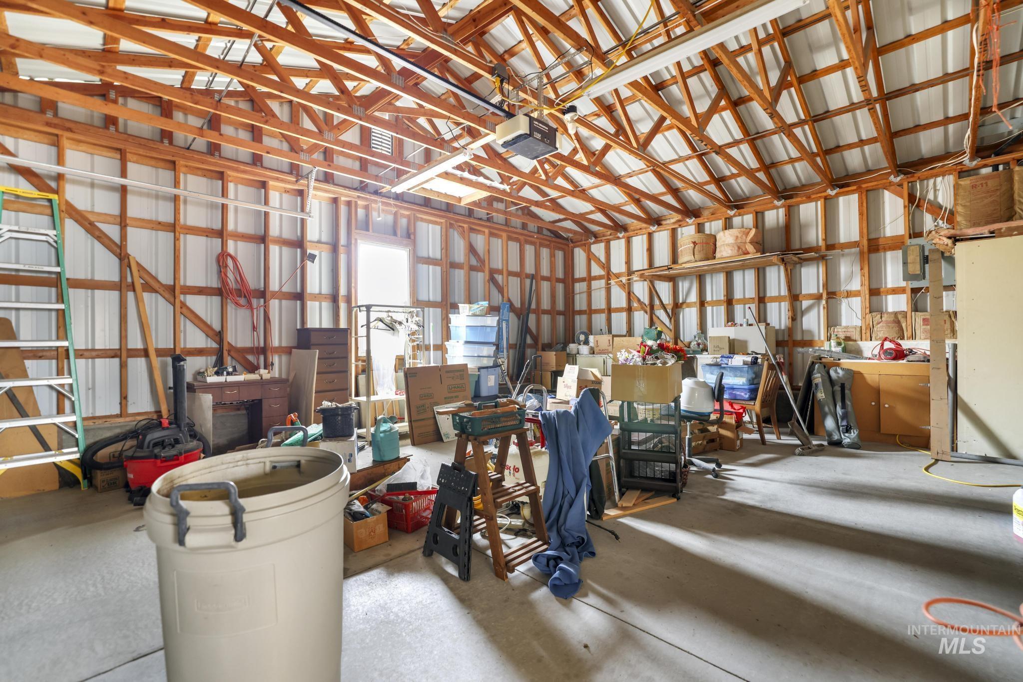 28572 Hyde Ave, Bruneau, Idaho 83604, 3 Bedrooms, 1 Bathroom, Residential For Sale, Price $380,000, 98976639