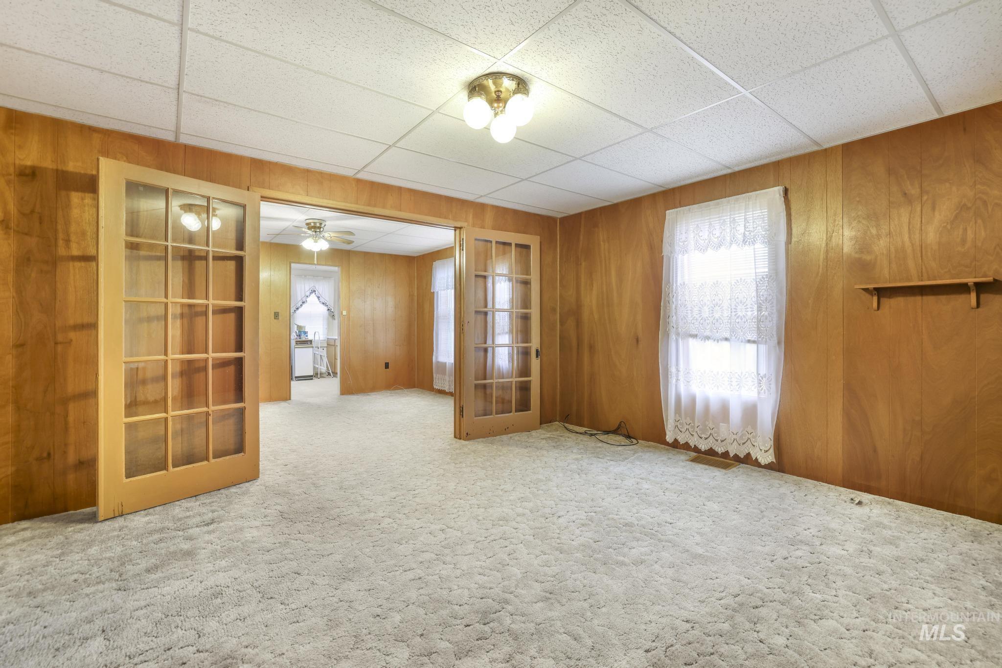 28572 Hyde Ave, Bruneau, Idaho 83604, 3 Bedrooms, 1 Bathroom, Residential For Sale, Price $380,000, 98976639