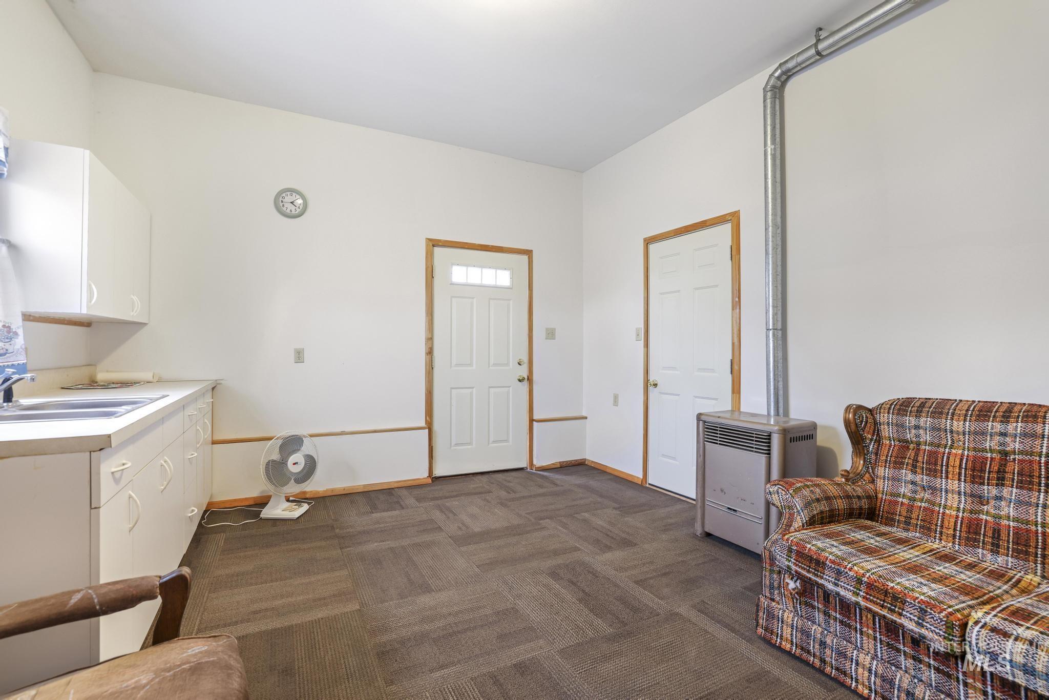 28572 Hyde Ave, Bruneau, Idaho 83604, 3 Bedrooms, 1 Bathroom, Residential For Sale, Price $380,000, 98976639