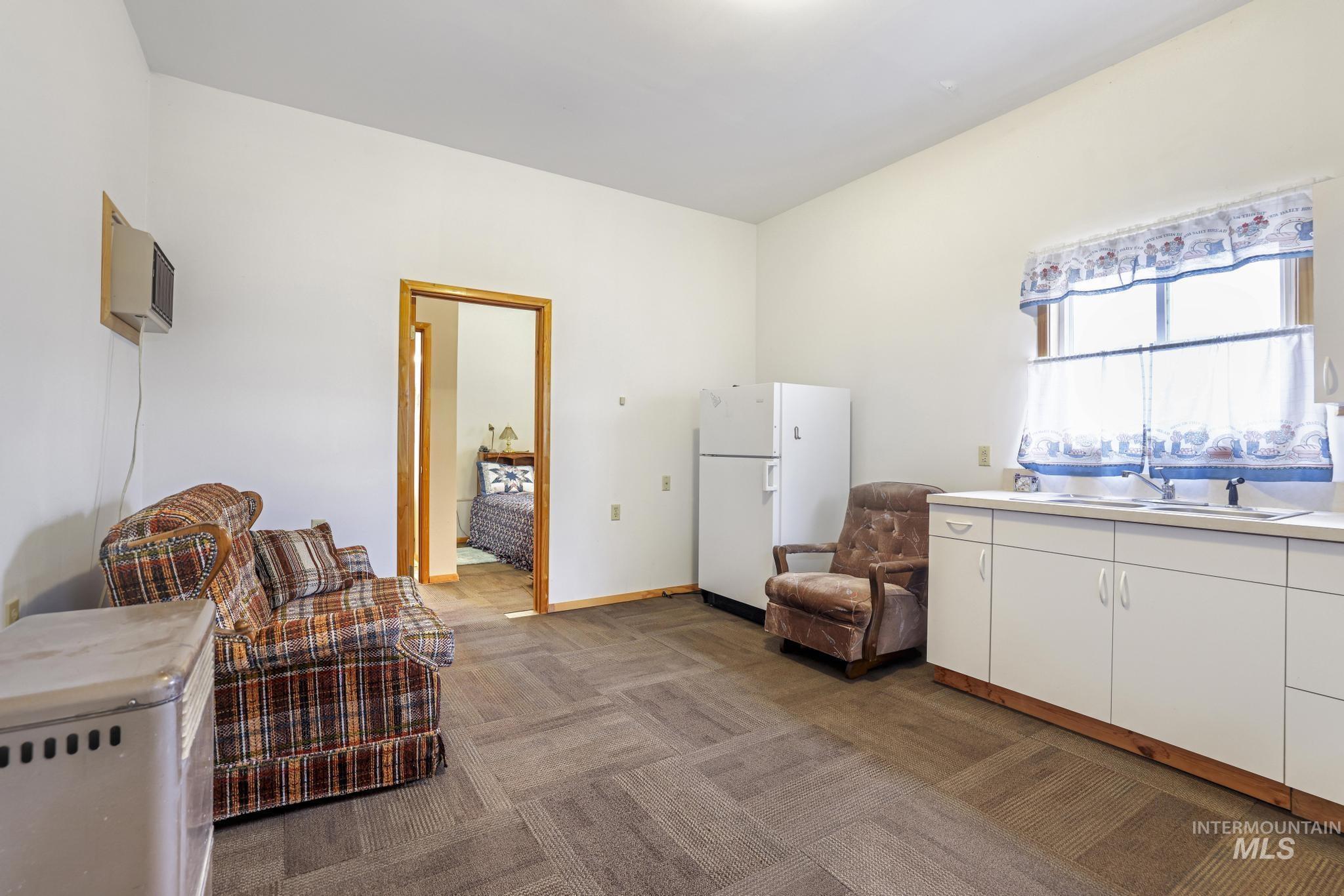 28572 Hyde Ave, Bruneau, Idaho 83604, 3 Bedrooms, 1 Bathroom, Residential For Sale, Price $380,000, 98976639