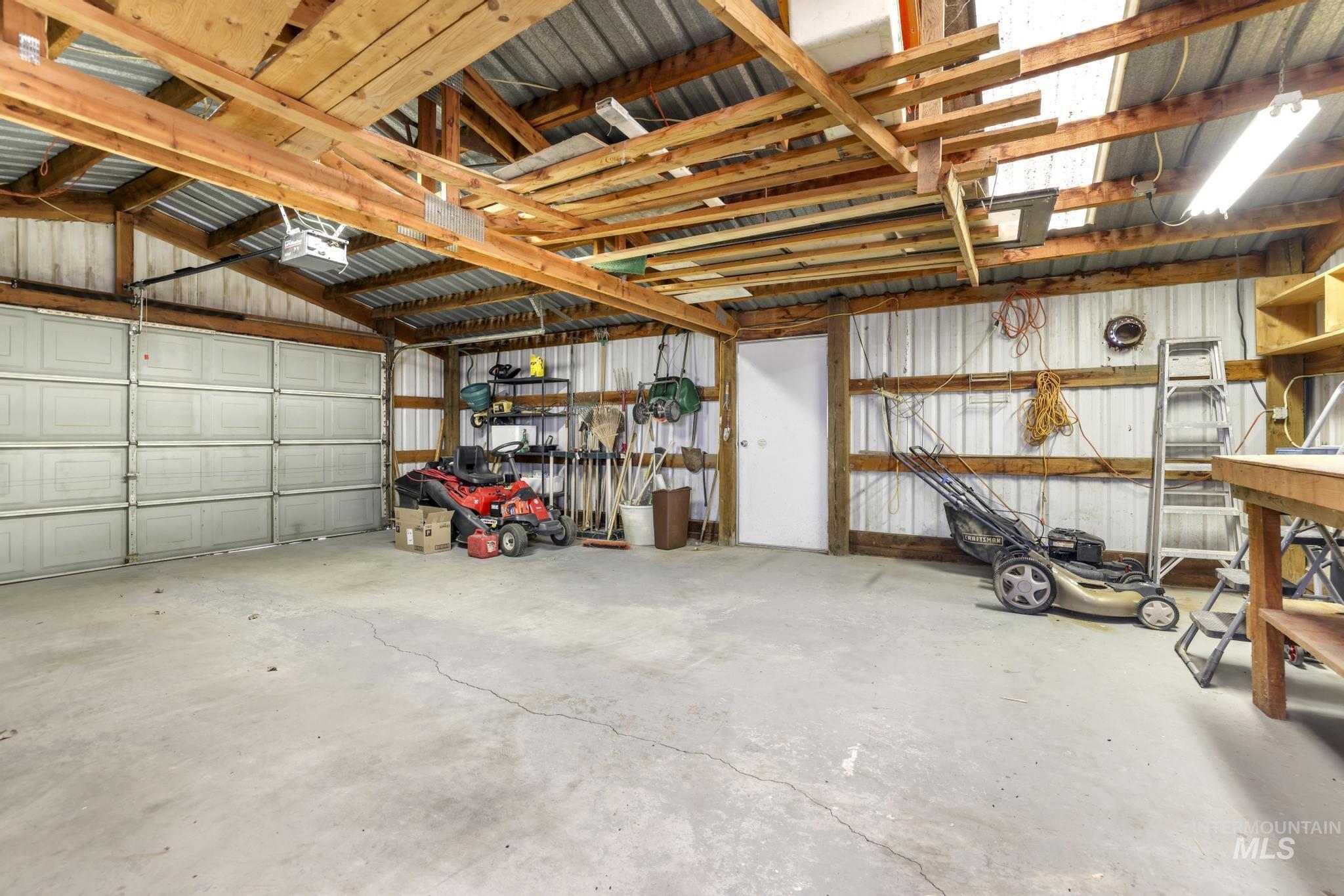 28572 Hyde Ave, Bruneau, Idaho 83604, 3 Bedrooms, 1 Bathroom, Residential For Sale, Price $380,000, 98976639