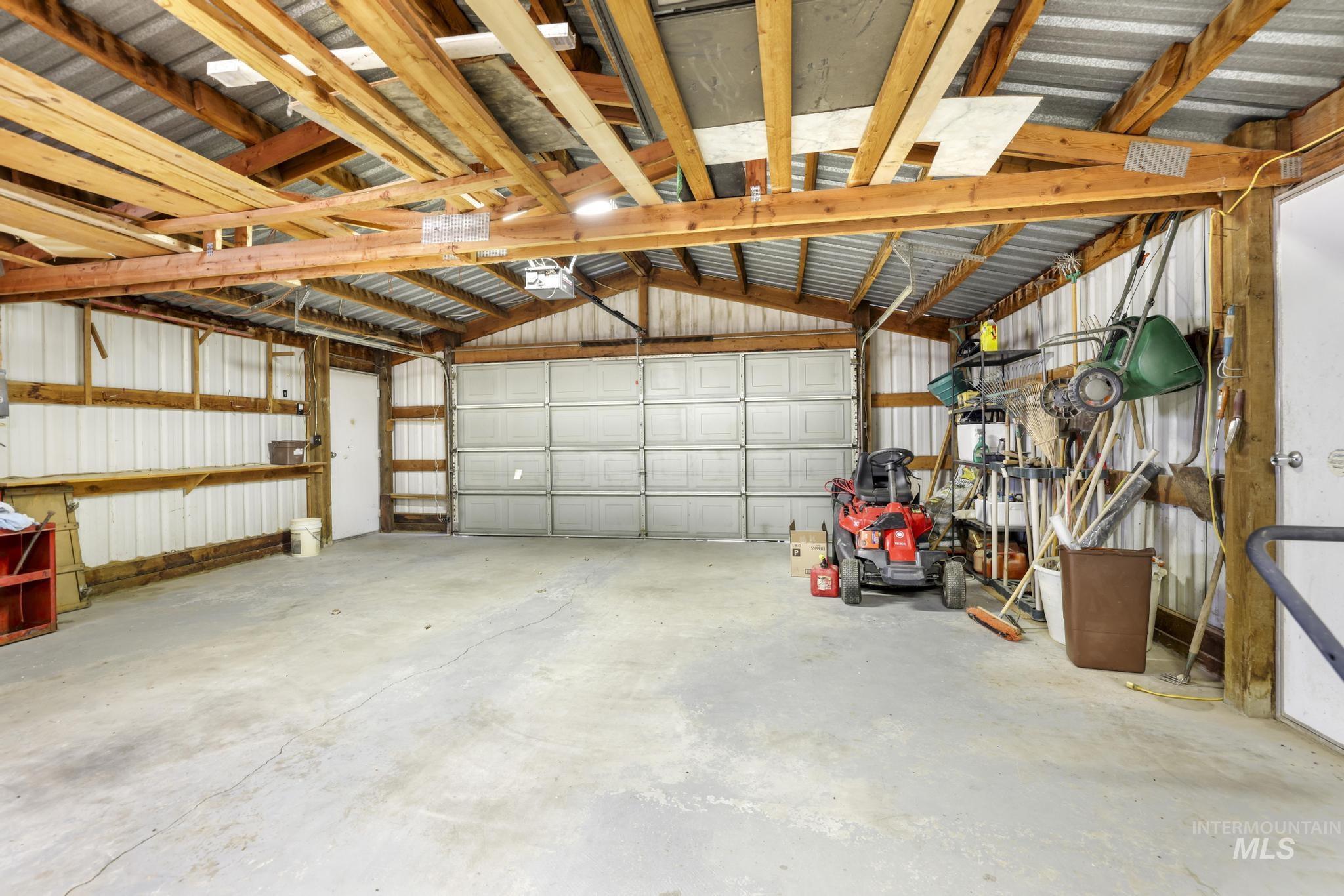 28572 Hyde Ave, Bruneau, Idaho 83604, 3 Bedrooms, 1 Bathroom, Residential For Sale, Price $380,000, 98976639