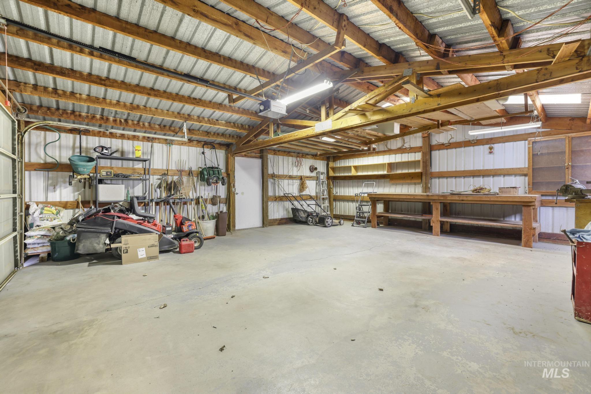 28572 Hyde Ave, Bruneau, Idaho 83604, 3 Bedrooms, 1 Bathroom, Residential For Sale, Price $380,000, 98976639