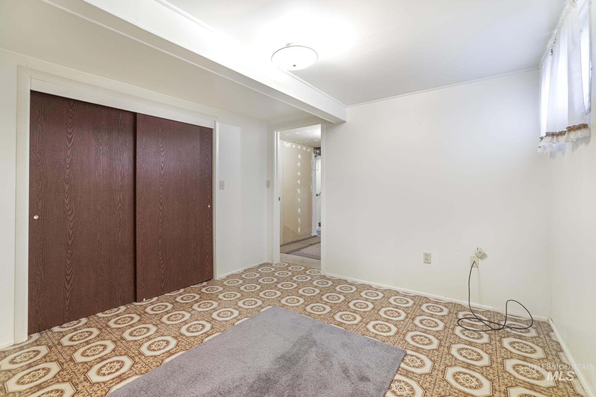 28572 Hyde Ave, Bruneau, Idaho 83604, 3 Bedrooms, 1 Bathroom, Residential For Sale, Price $380,000, 98976639